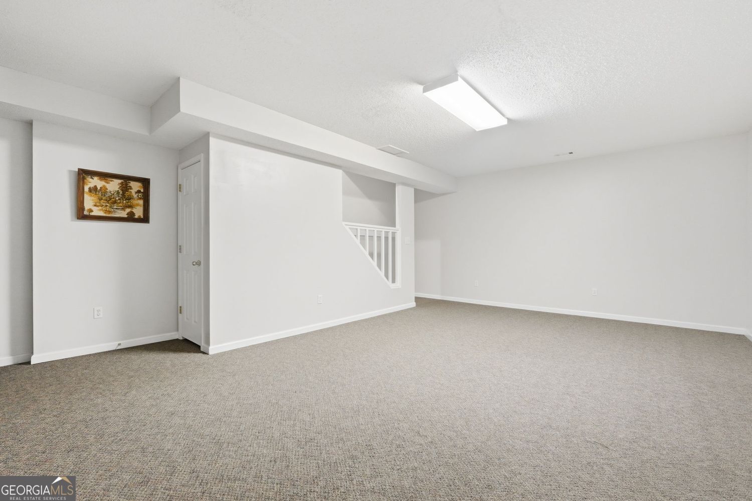 5035 Valley Brook Circle