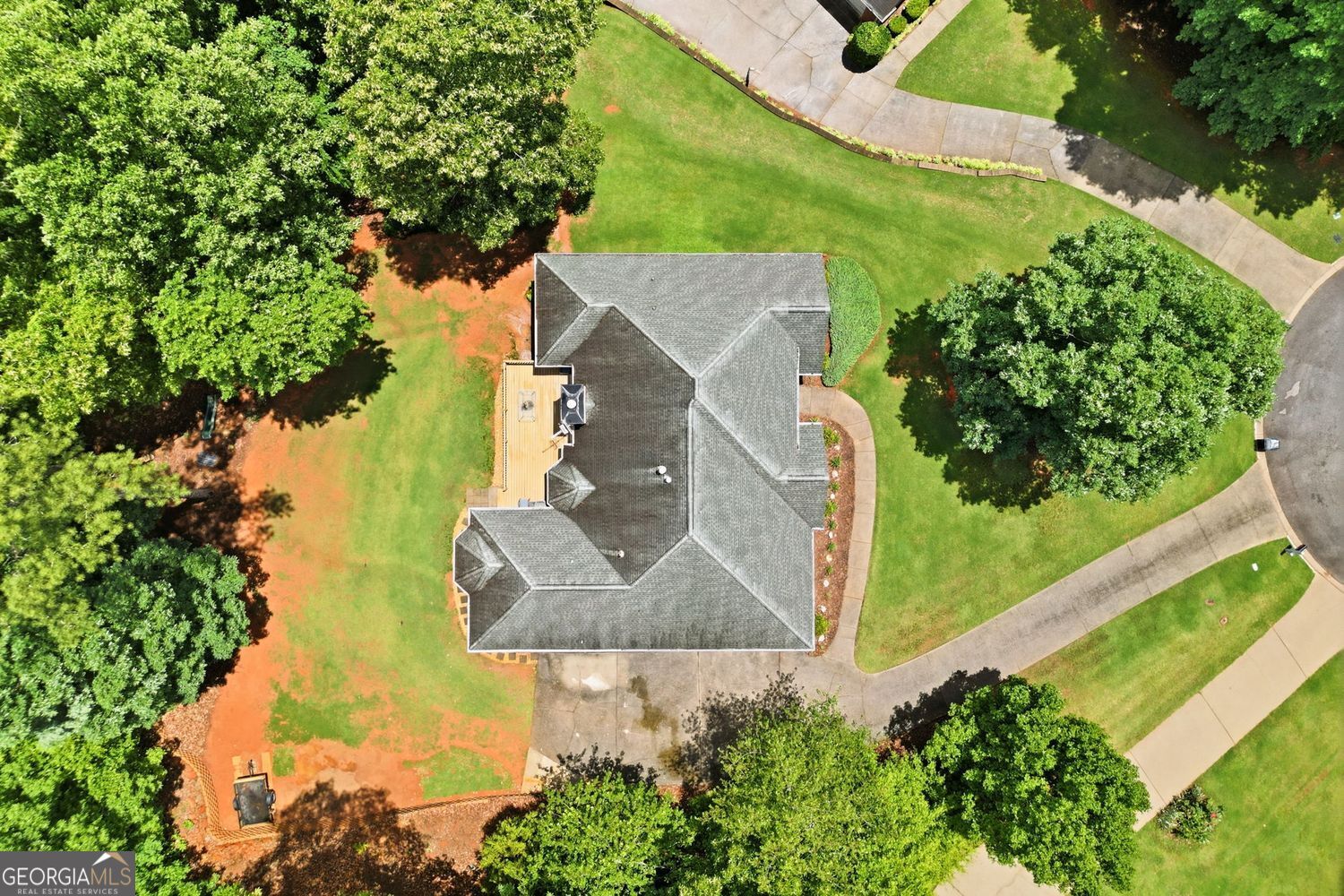 5035 Valley Brook Circle