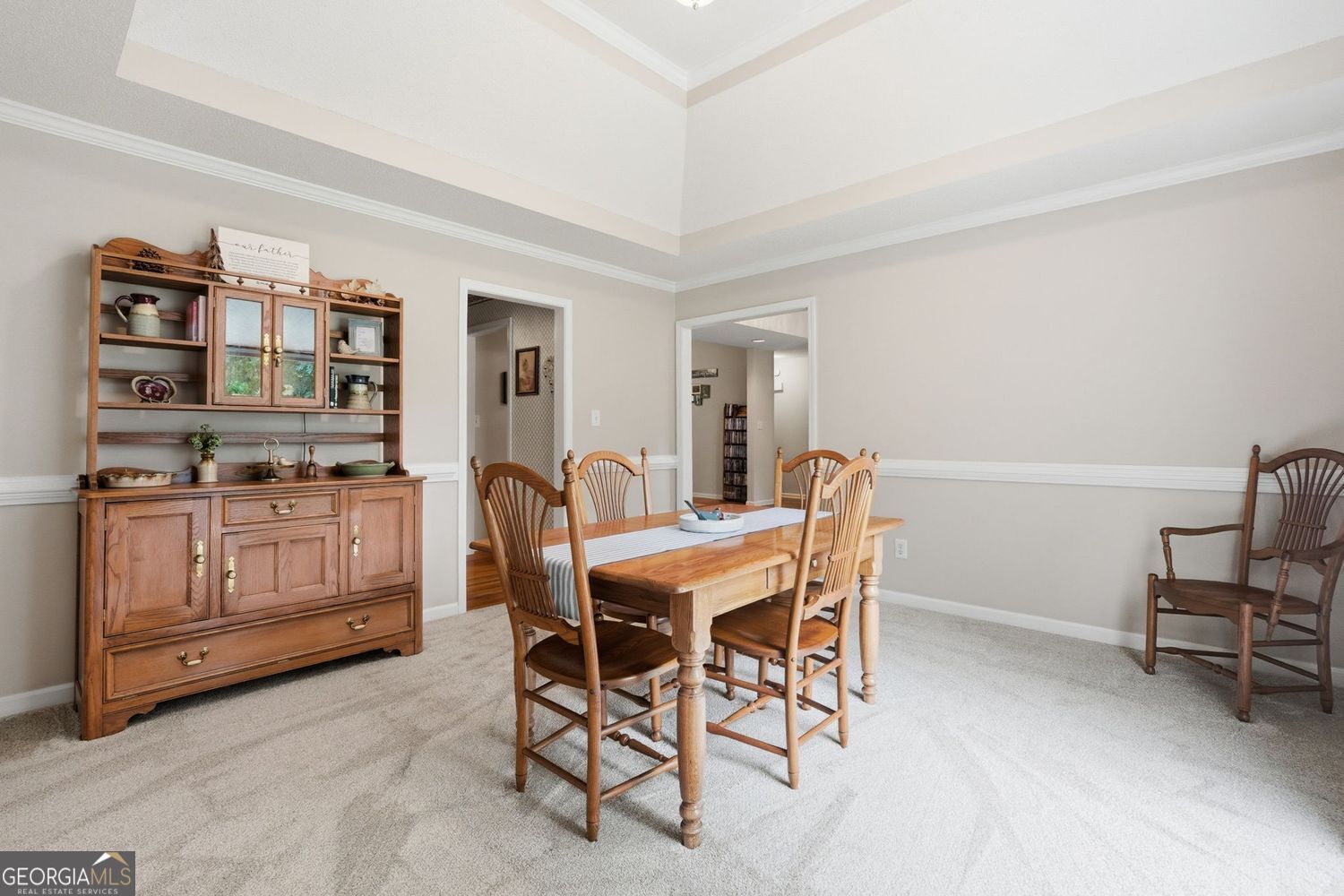 5035 Valley Brook Circle