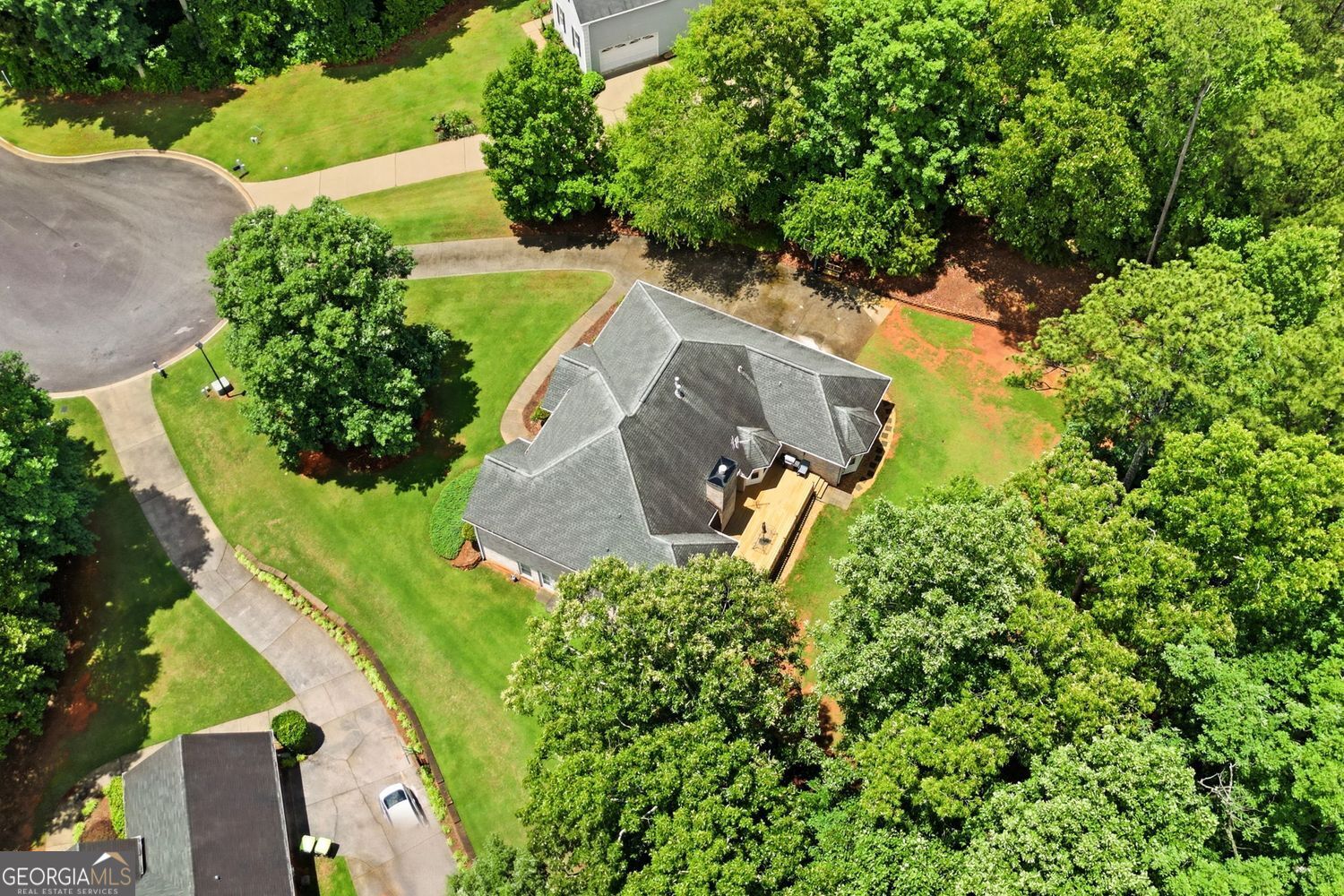 5035 Valley Brook Circle