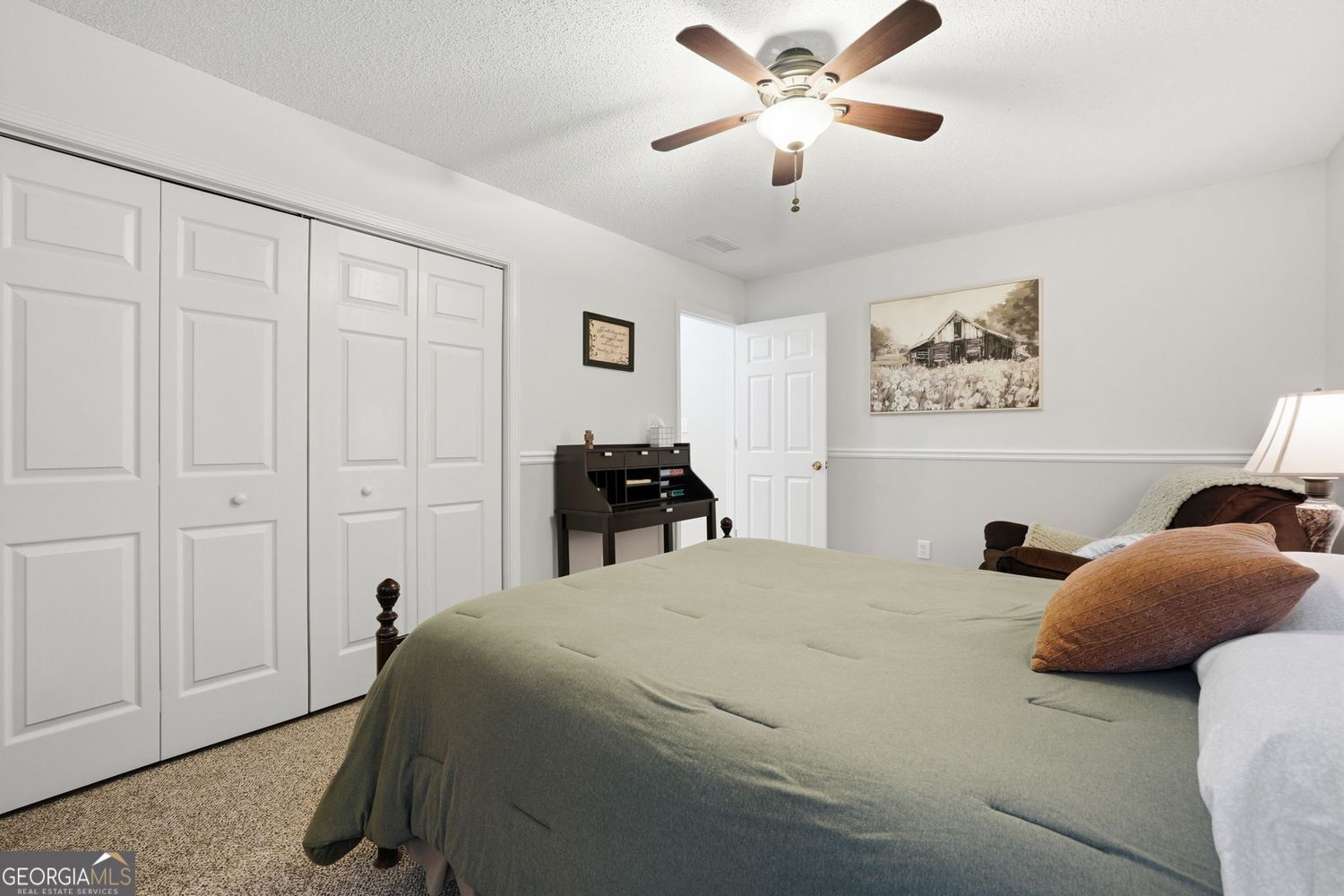 5035 Valley Brook Circle