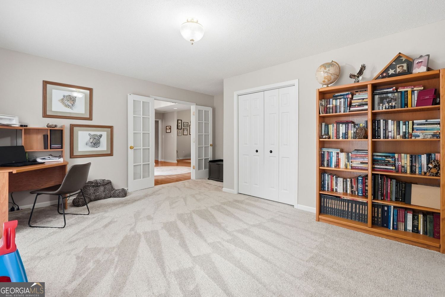 5035 Valley Brook Circle