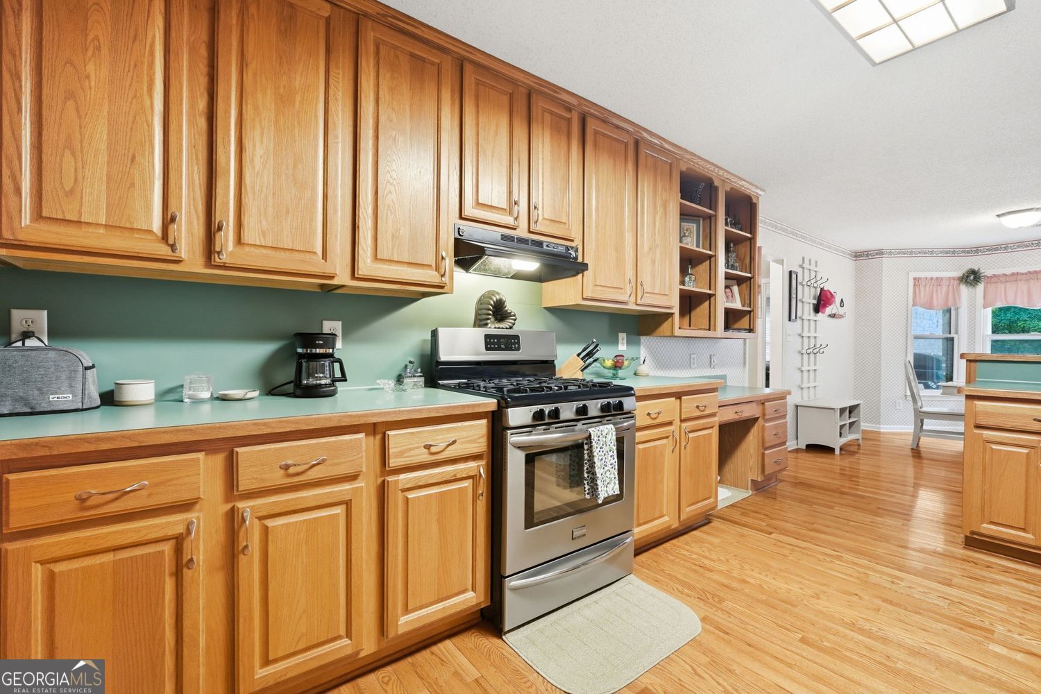 5035 Valley Brook Circle