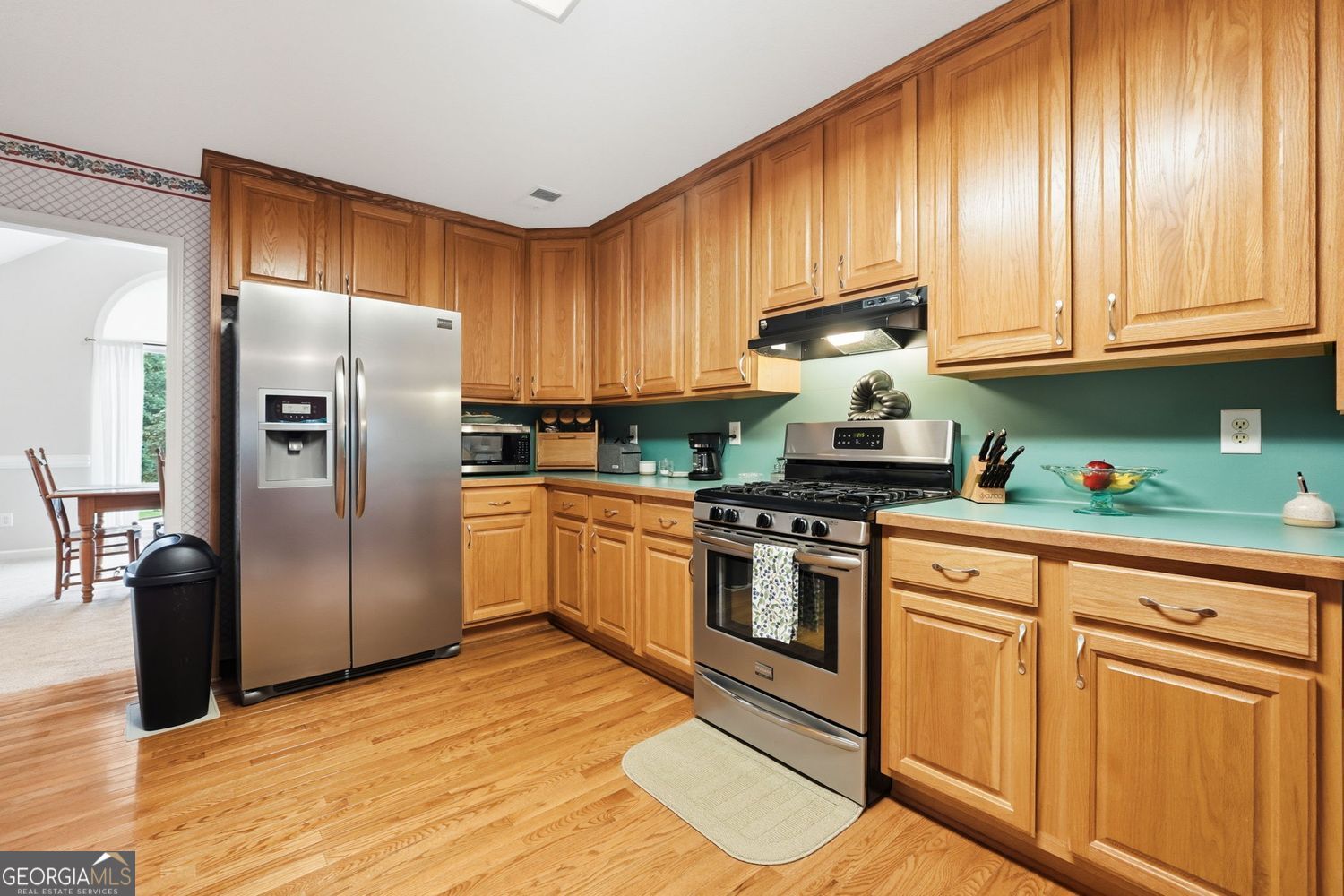 5035 Valley Brook Circle