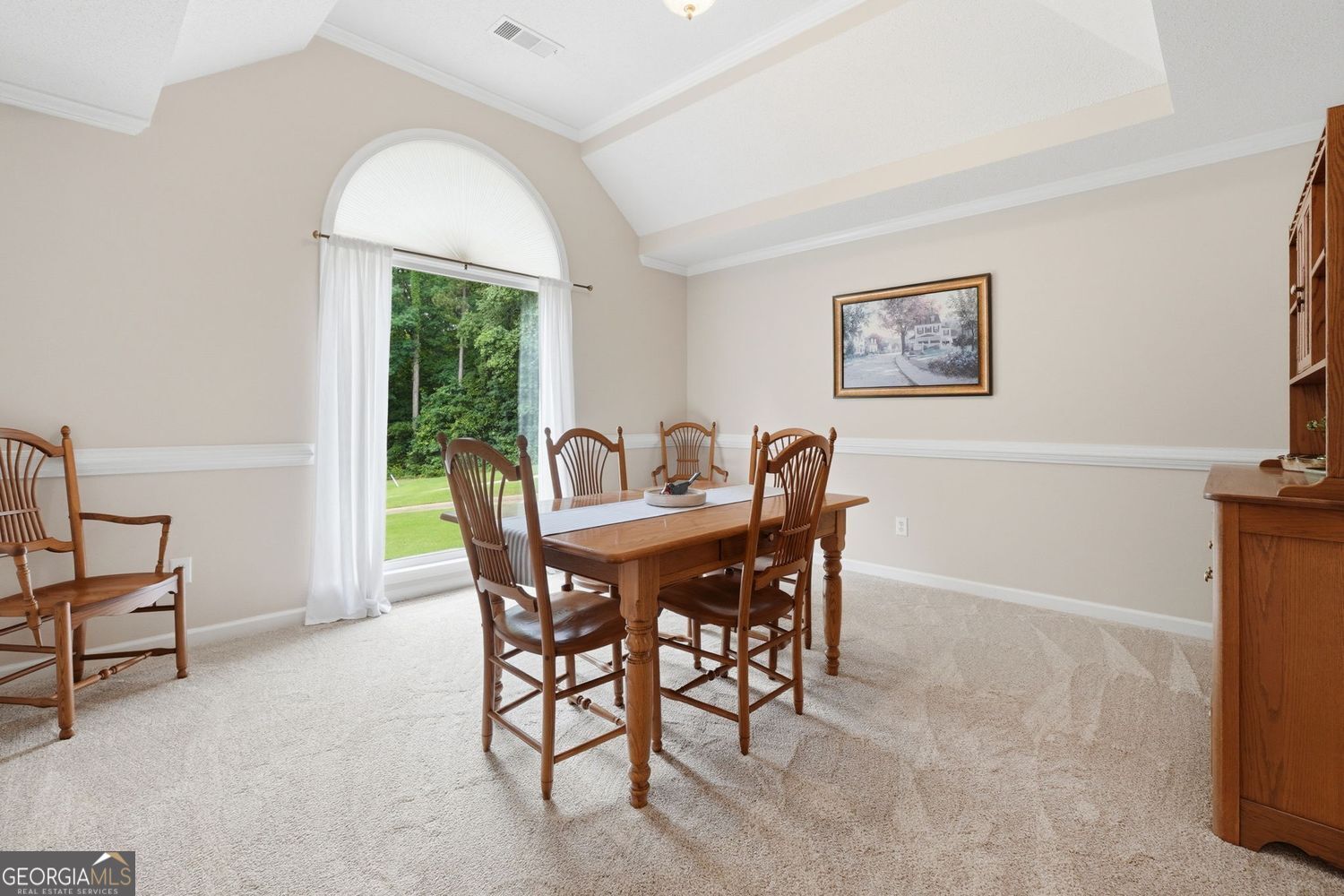 5035 Valley Brook Circle