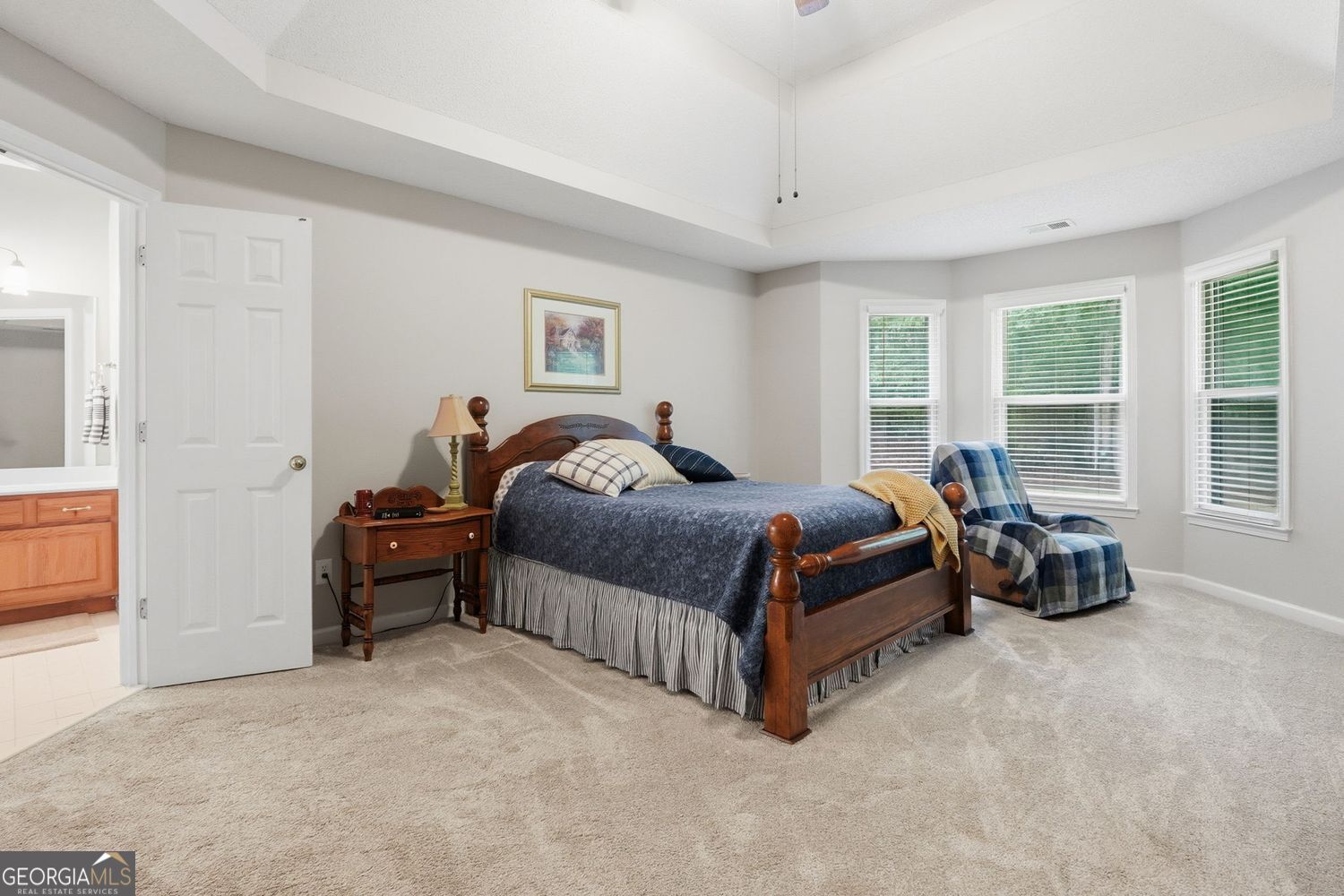 5035 Valley Brook Circle