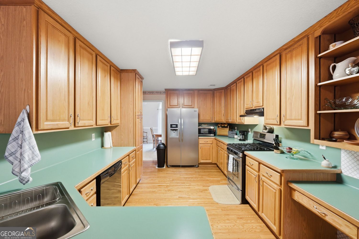 5035 Valley Brook Circle