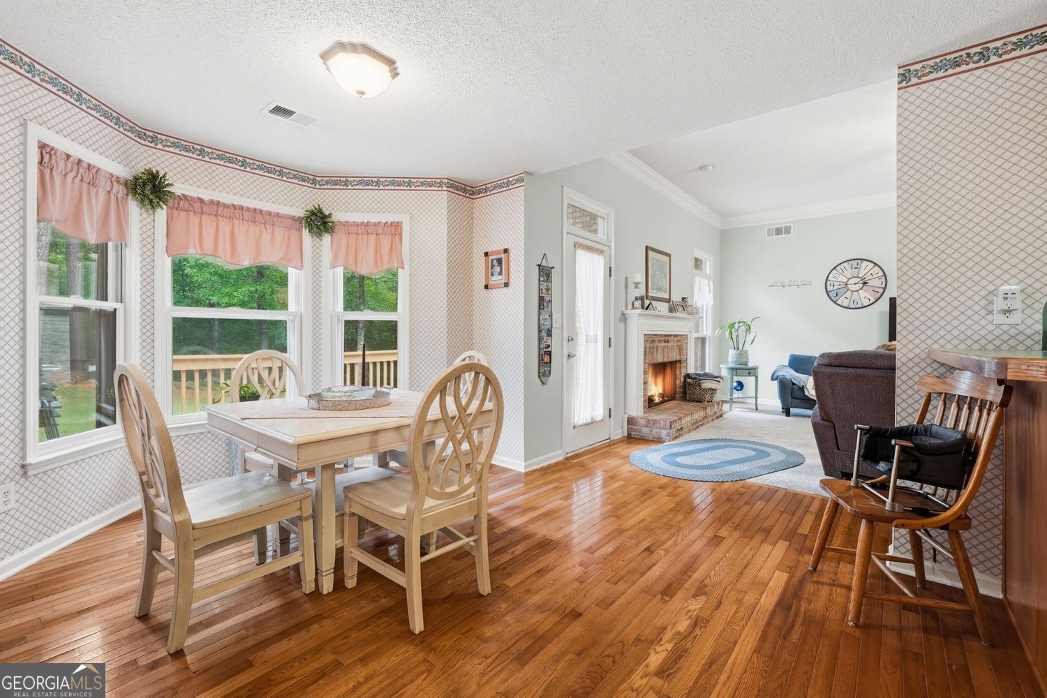 5035 Valley Brook Circle