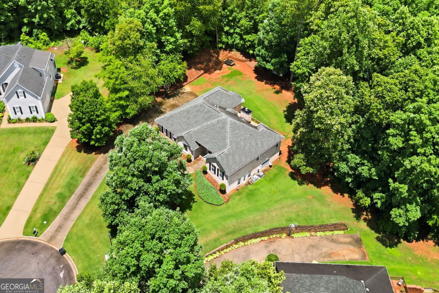 5035 Valley Brook Circle