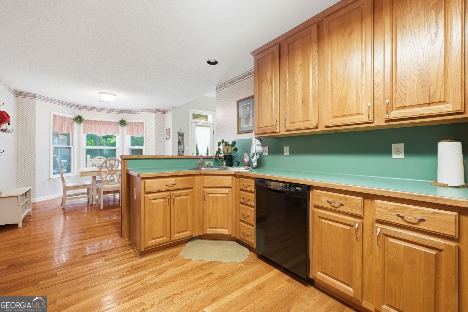 5035 Valley Brook Circle
