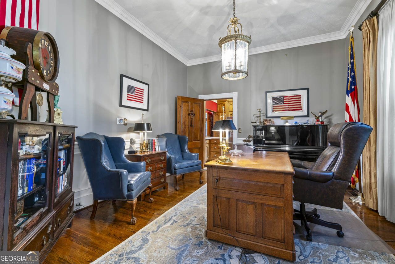 147 Stafford Avenue