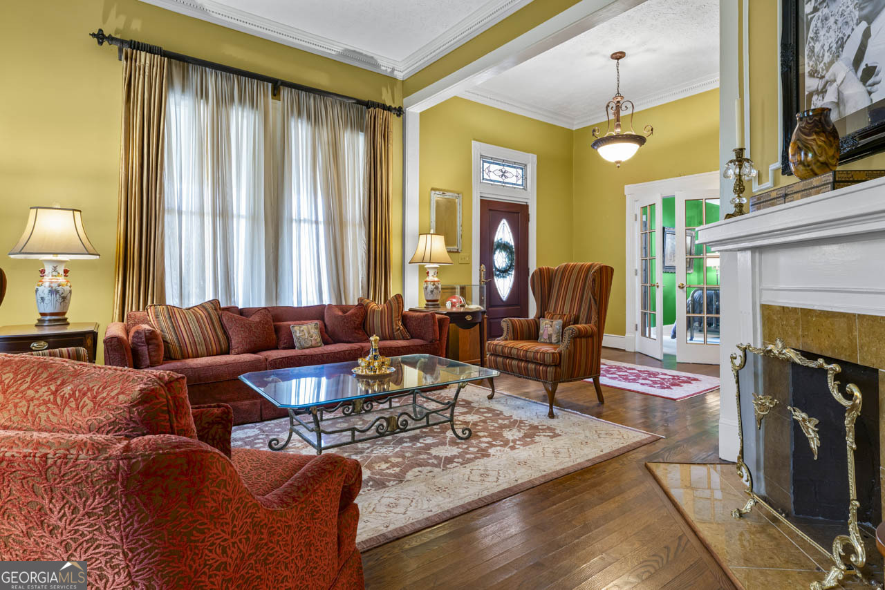 147 Stafford Avenue