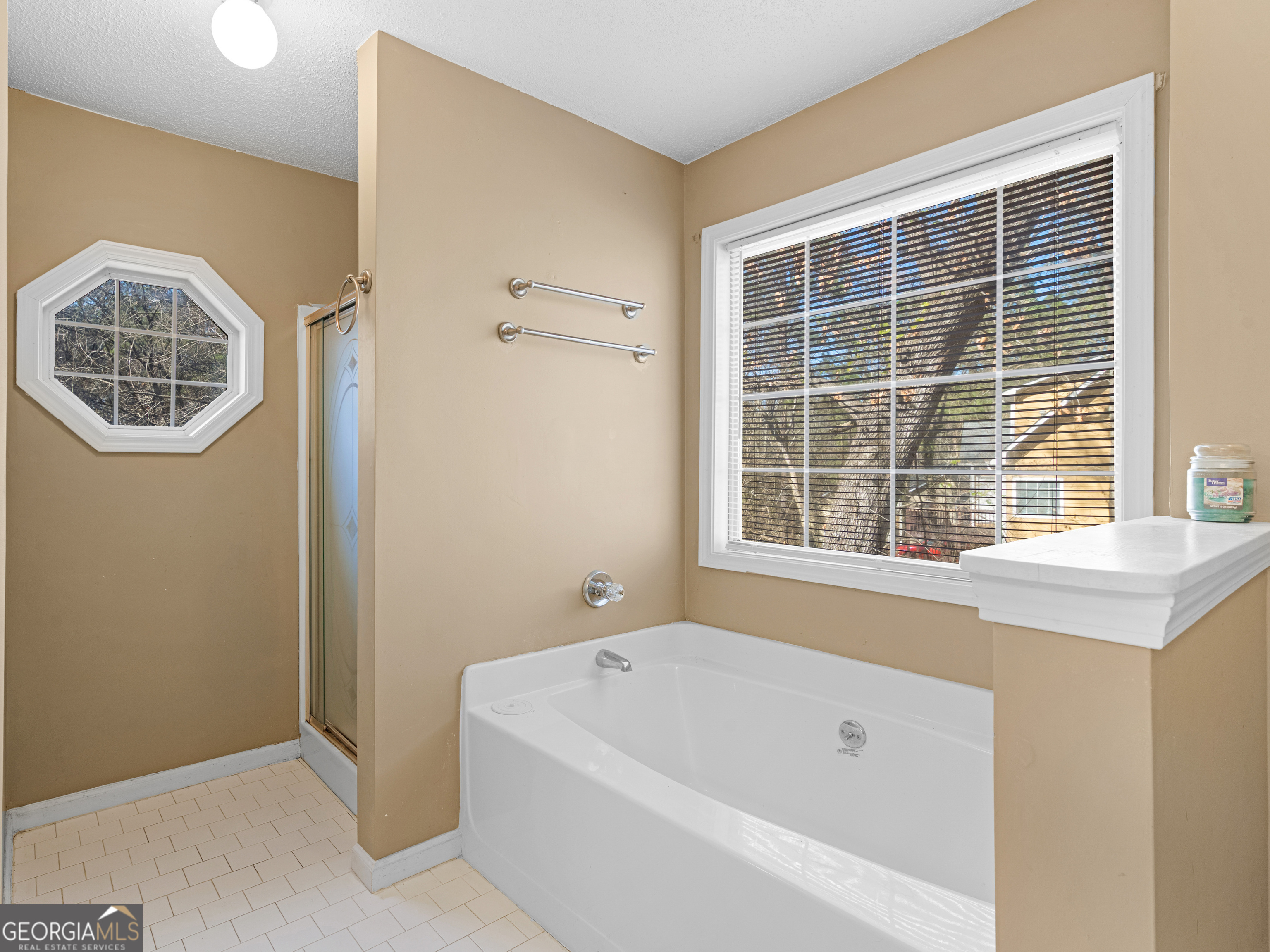 160 Country Mill Lane