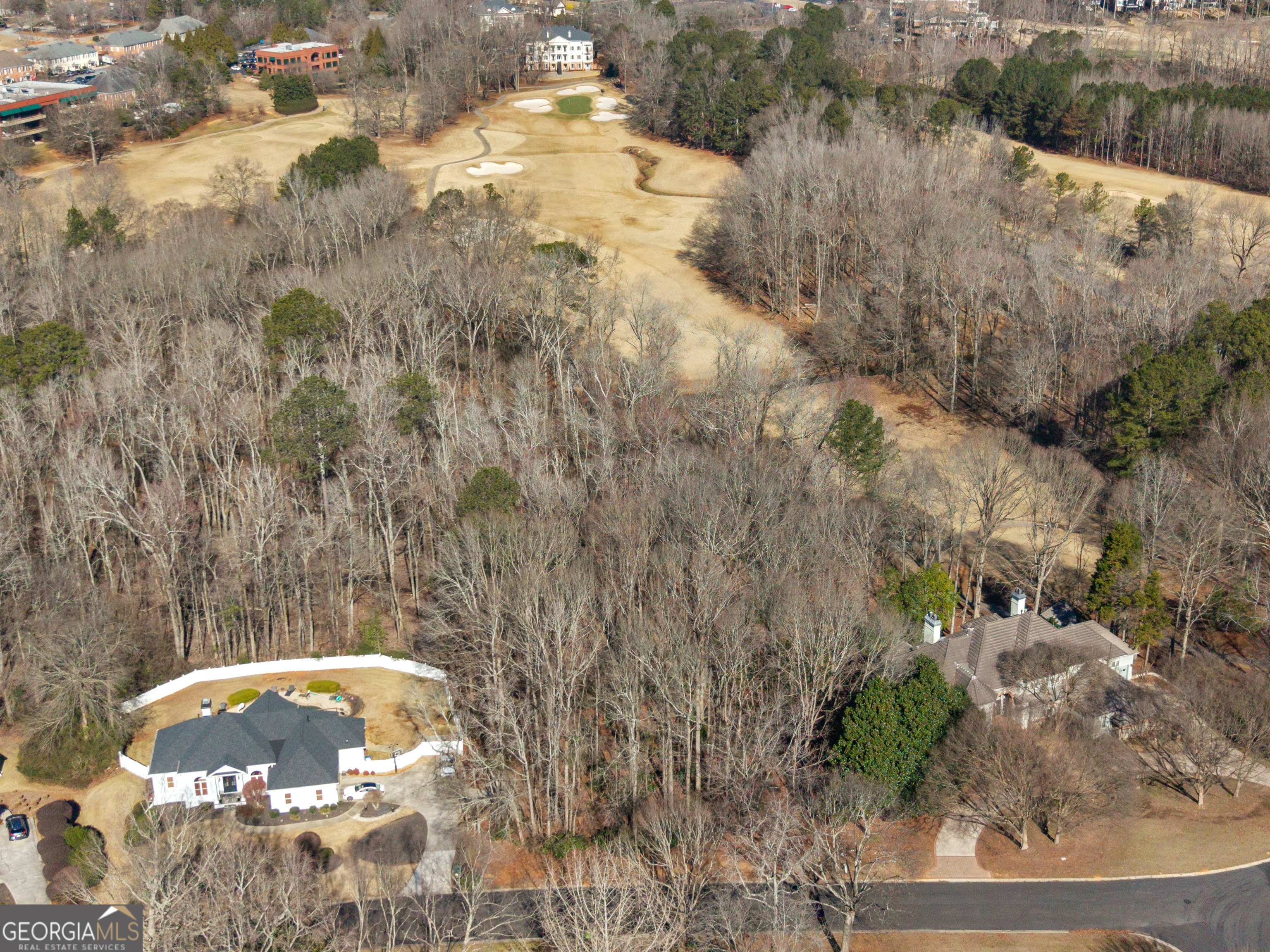 103 Glen Eagle Way