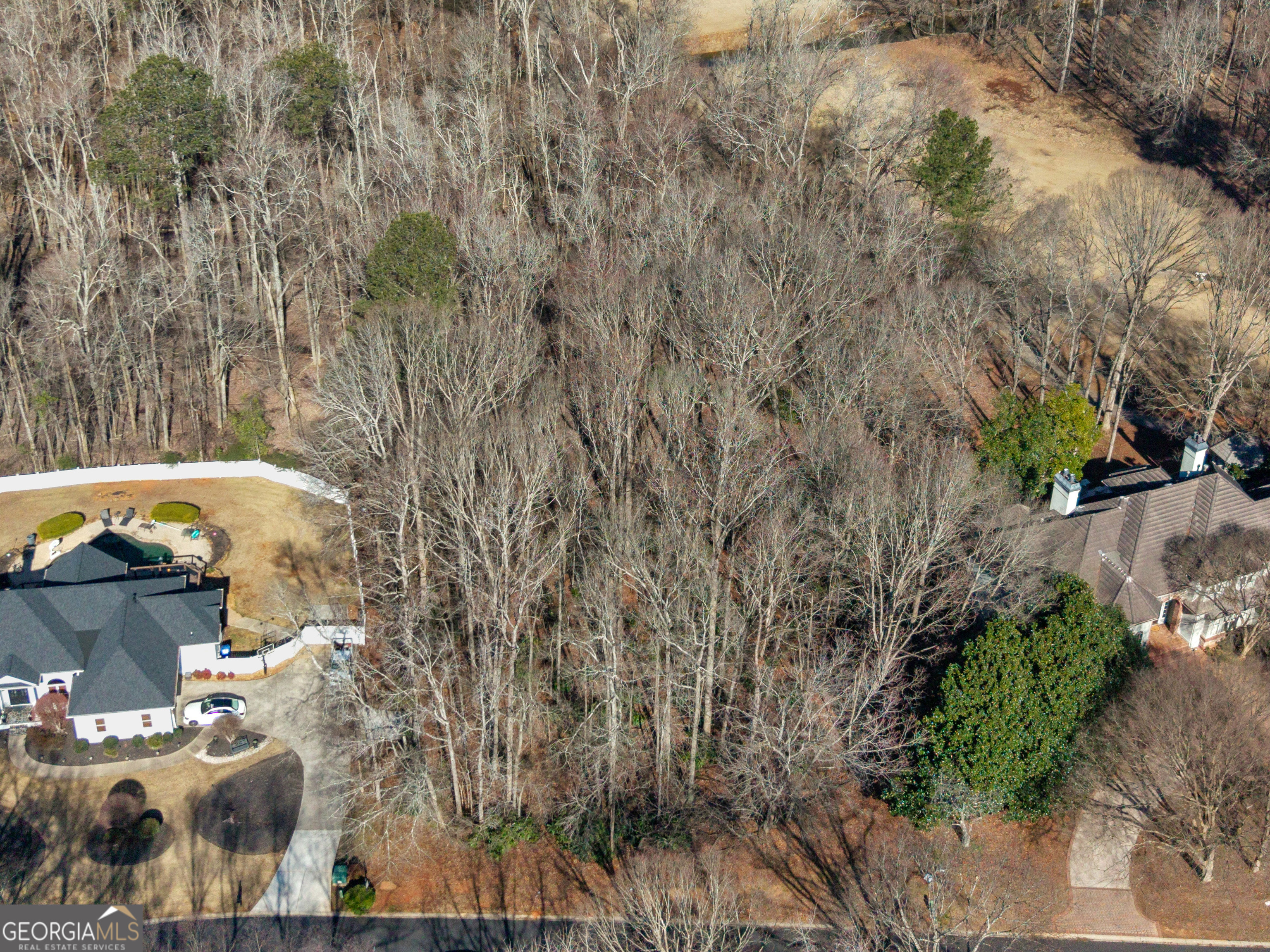 103 Glen Eagle Way