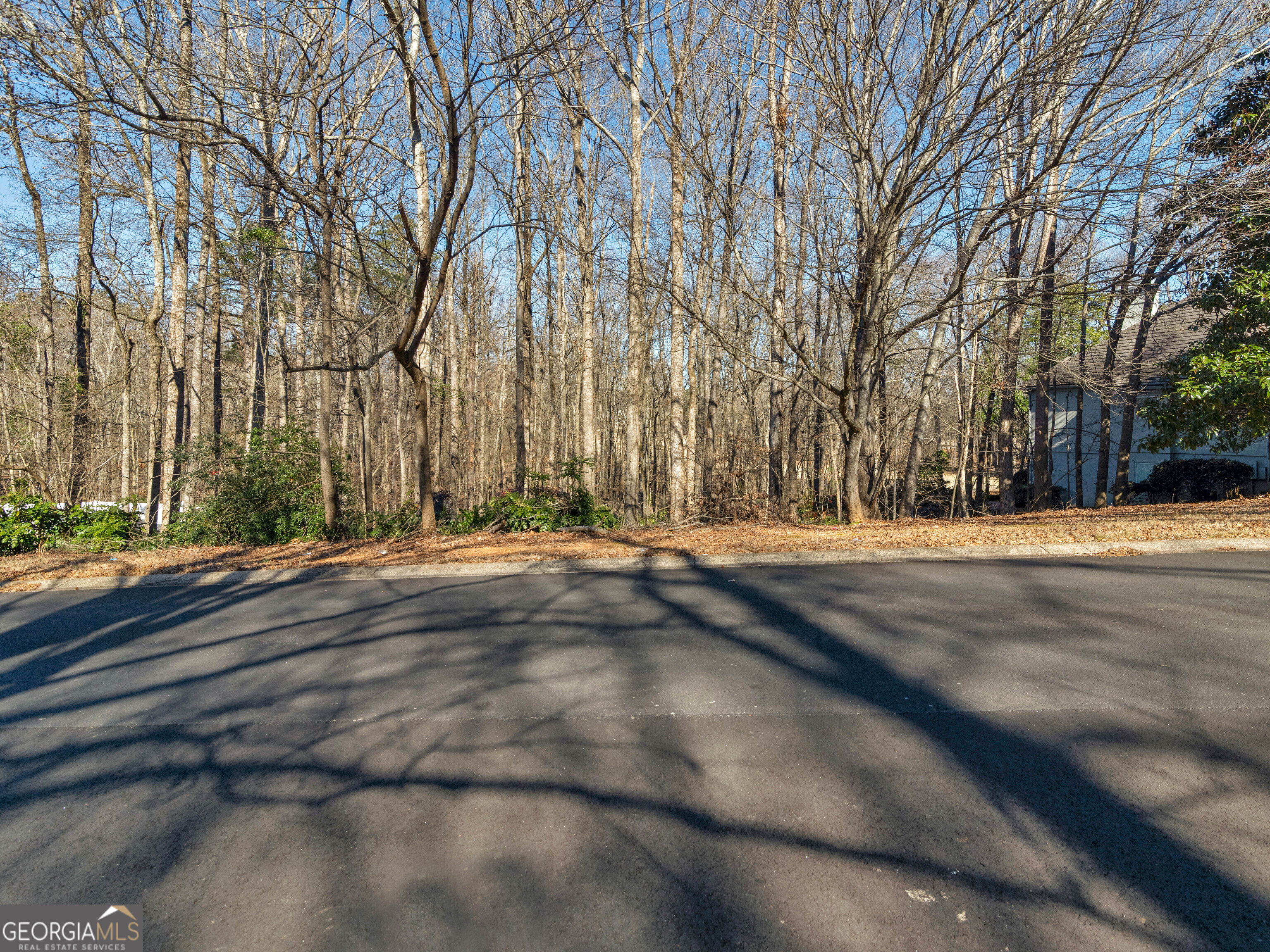 103 Glen Eagle Way