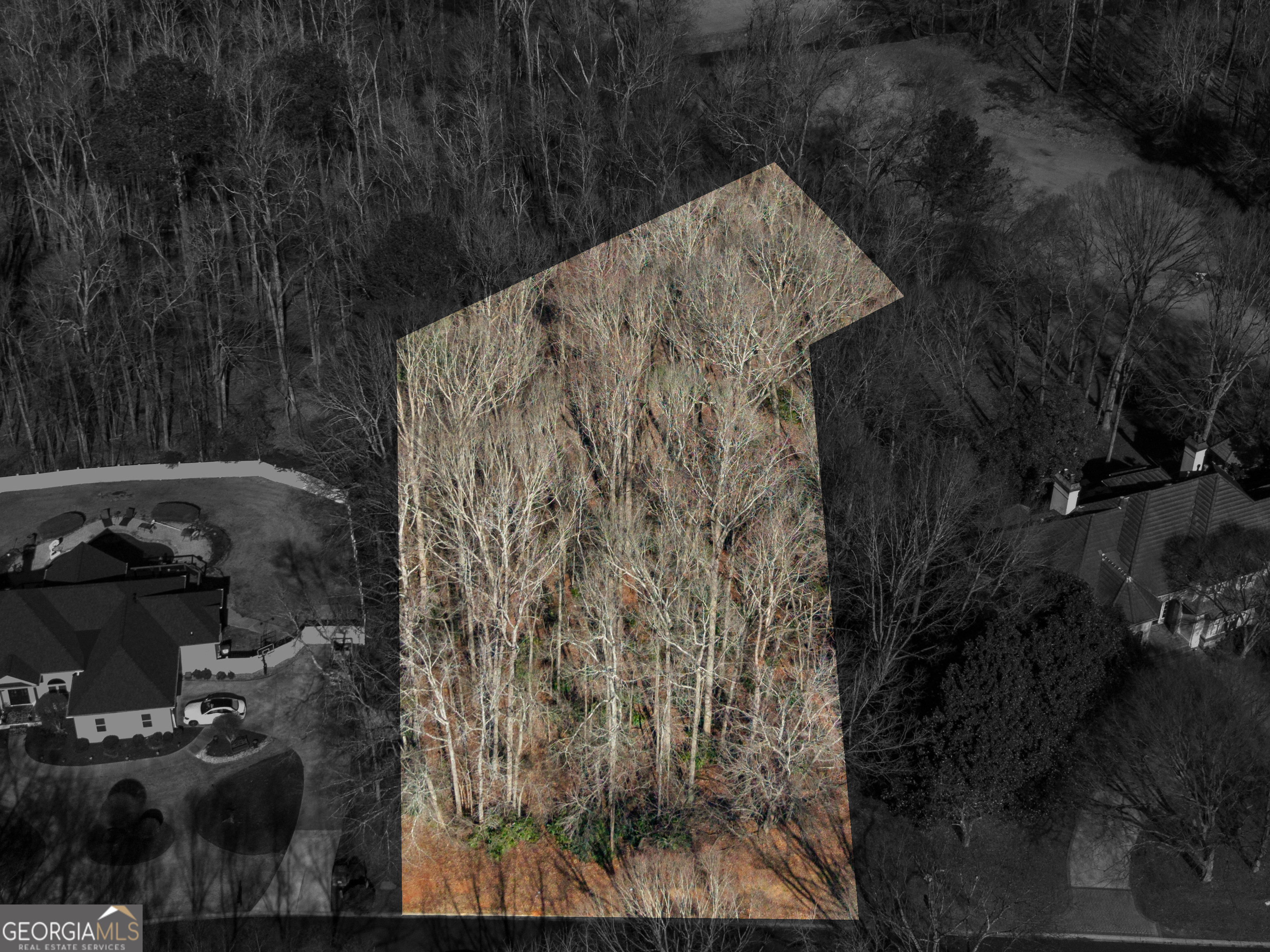 103 Glen Eagle Way