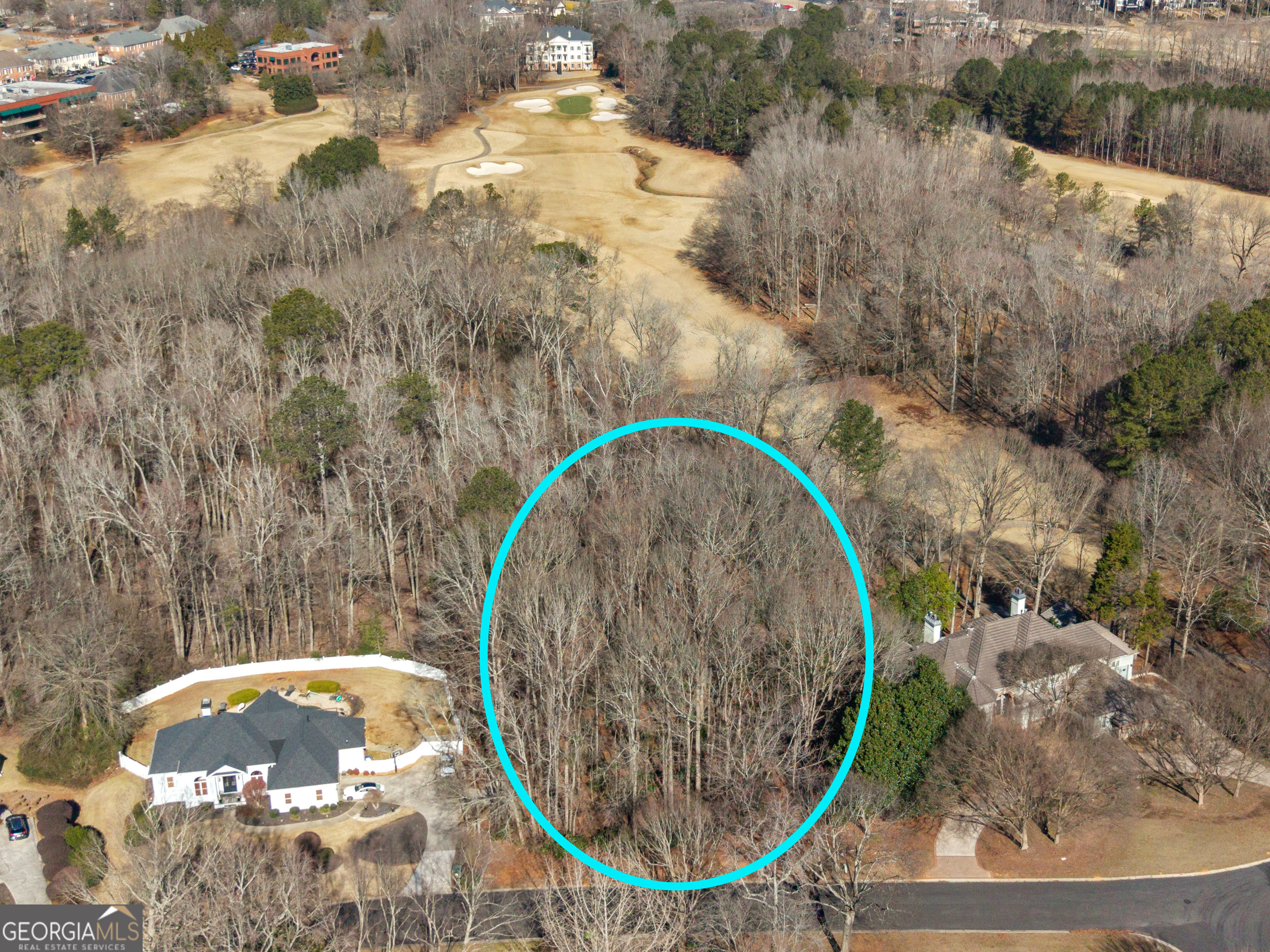103 Glen Eagle Way