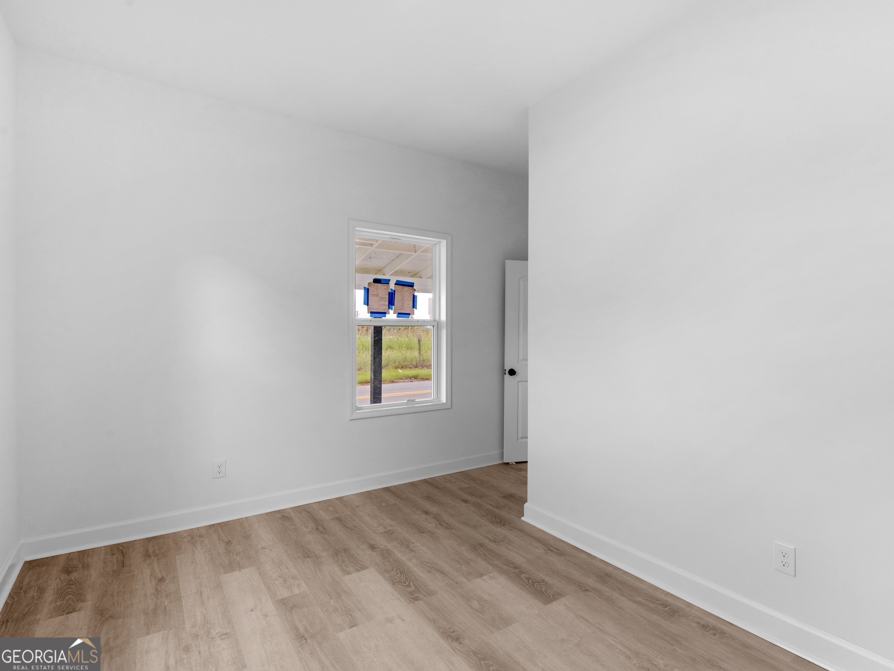 65 Elm Street