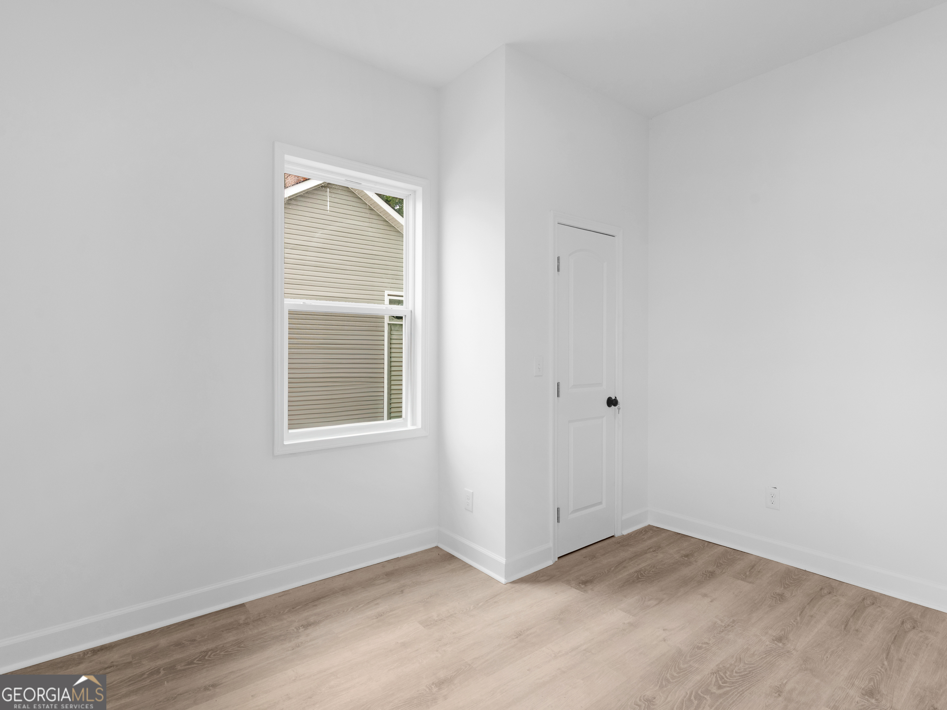 65 Elm Street