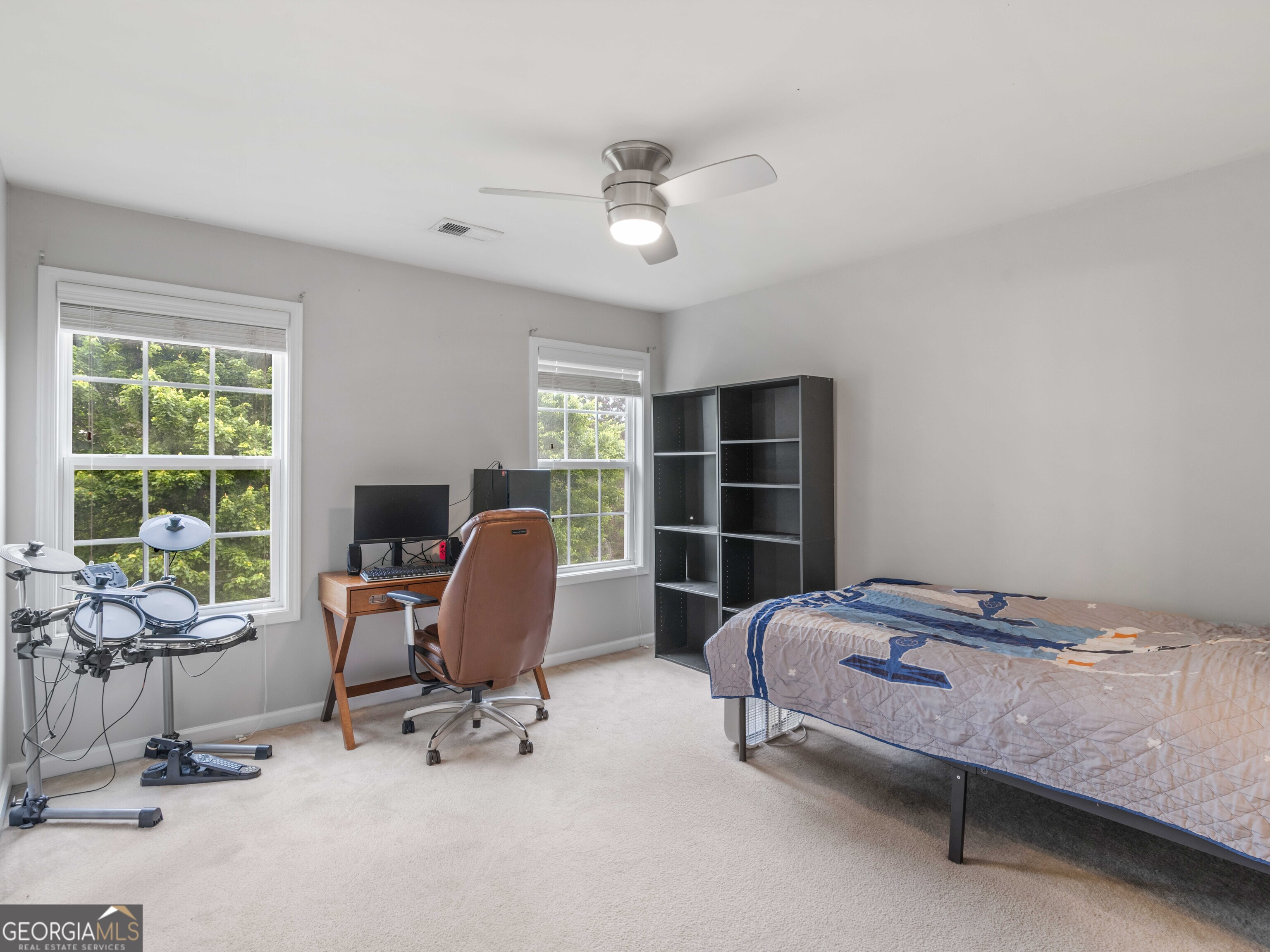 973 Buckhorn Bend
