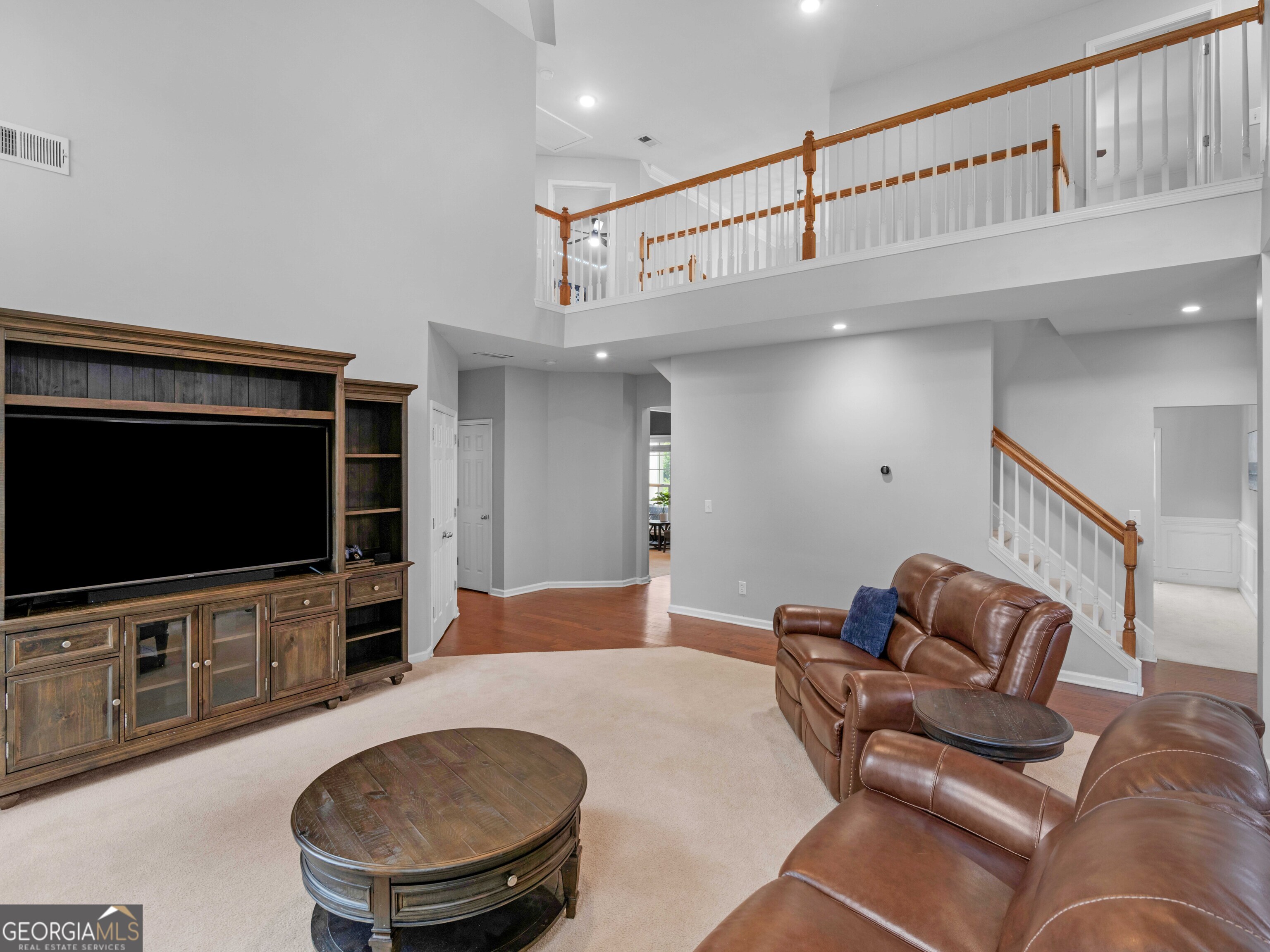 973 Buckhorn Bend