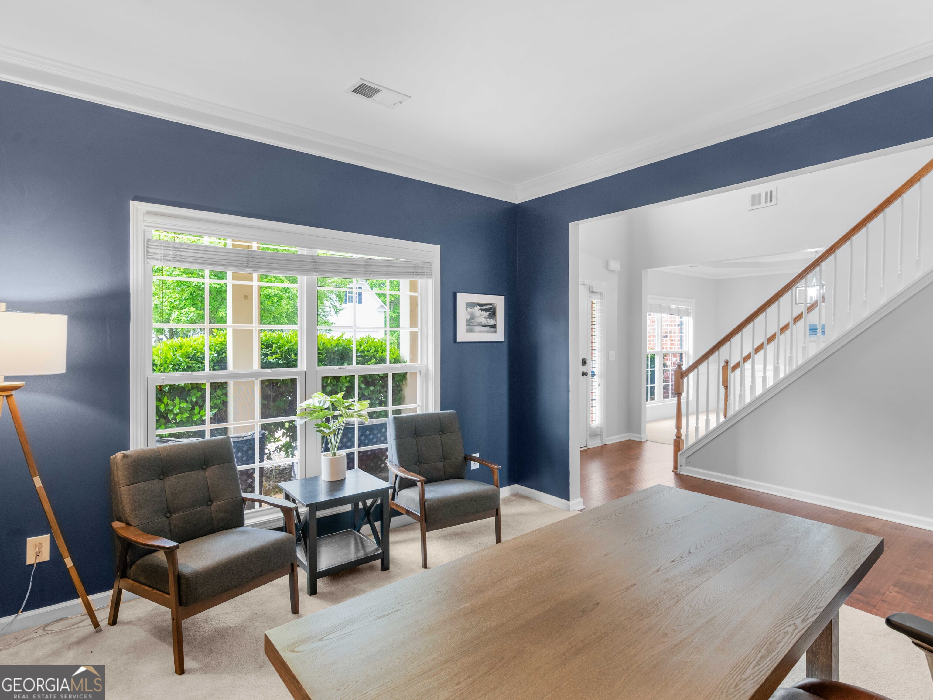 973 Buckhorn Bend