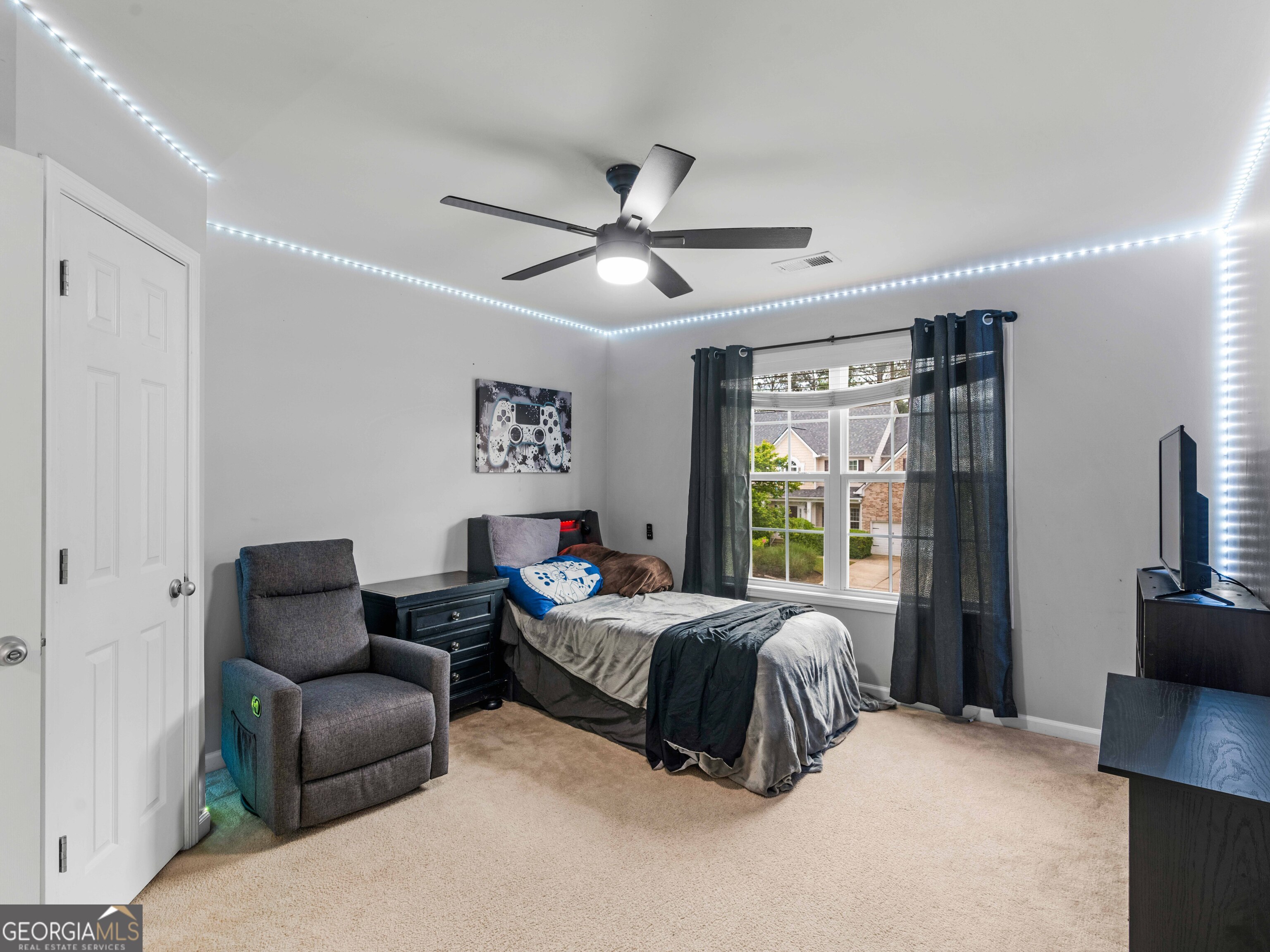 973 Buckhorn Bend