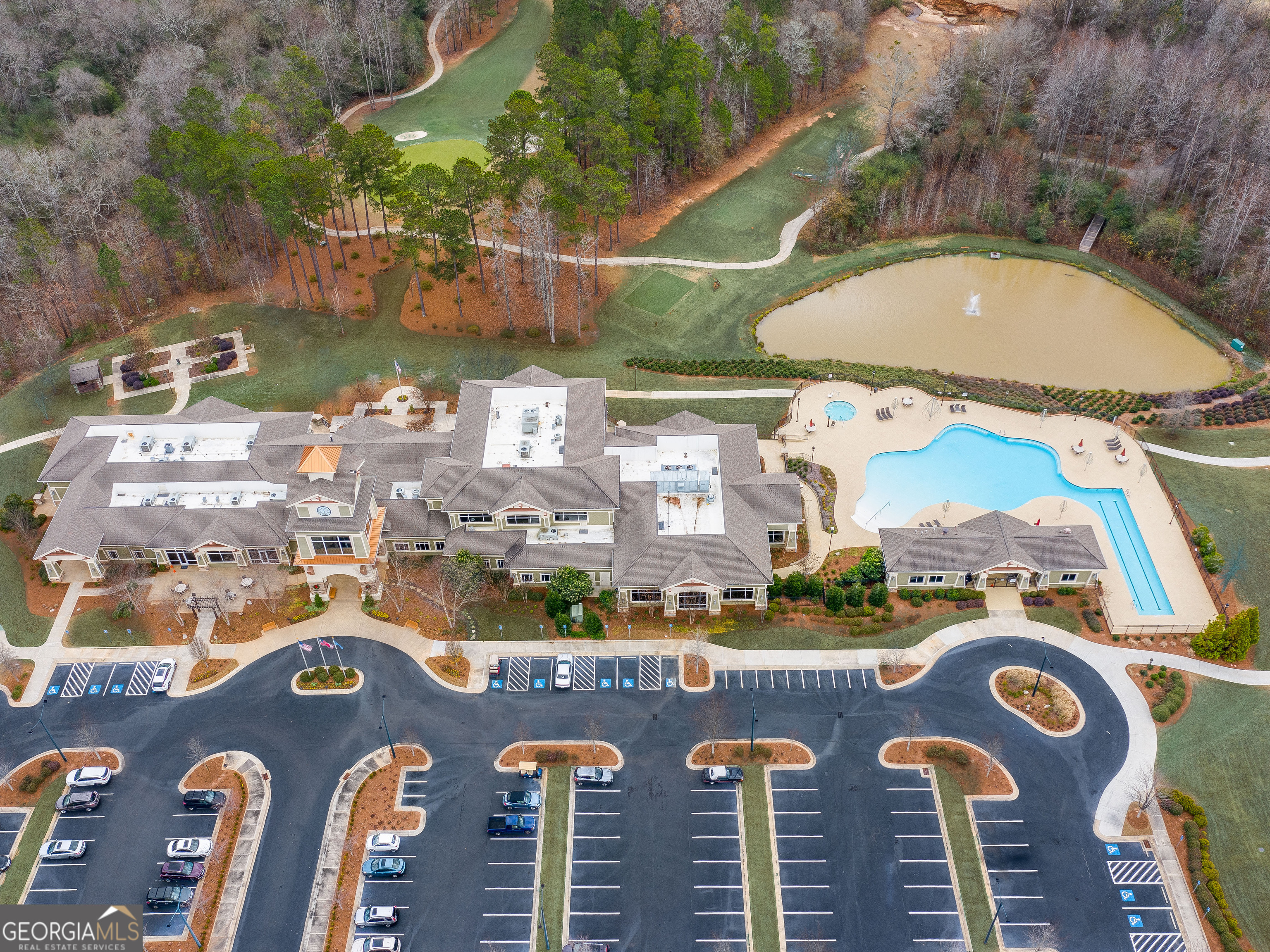 421 Beacon Court