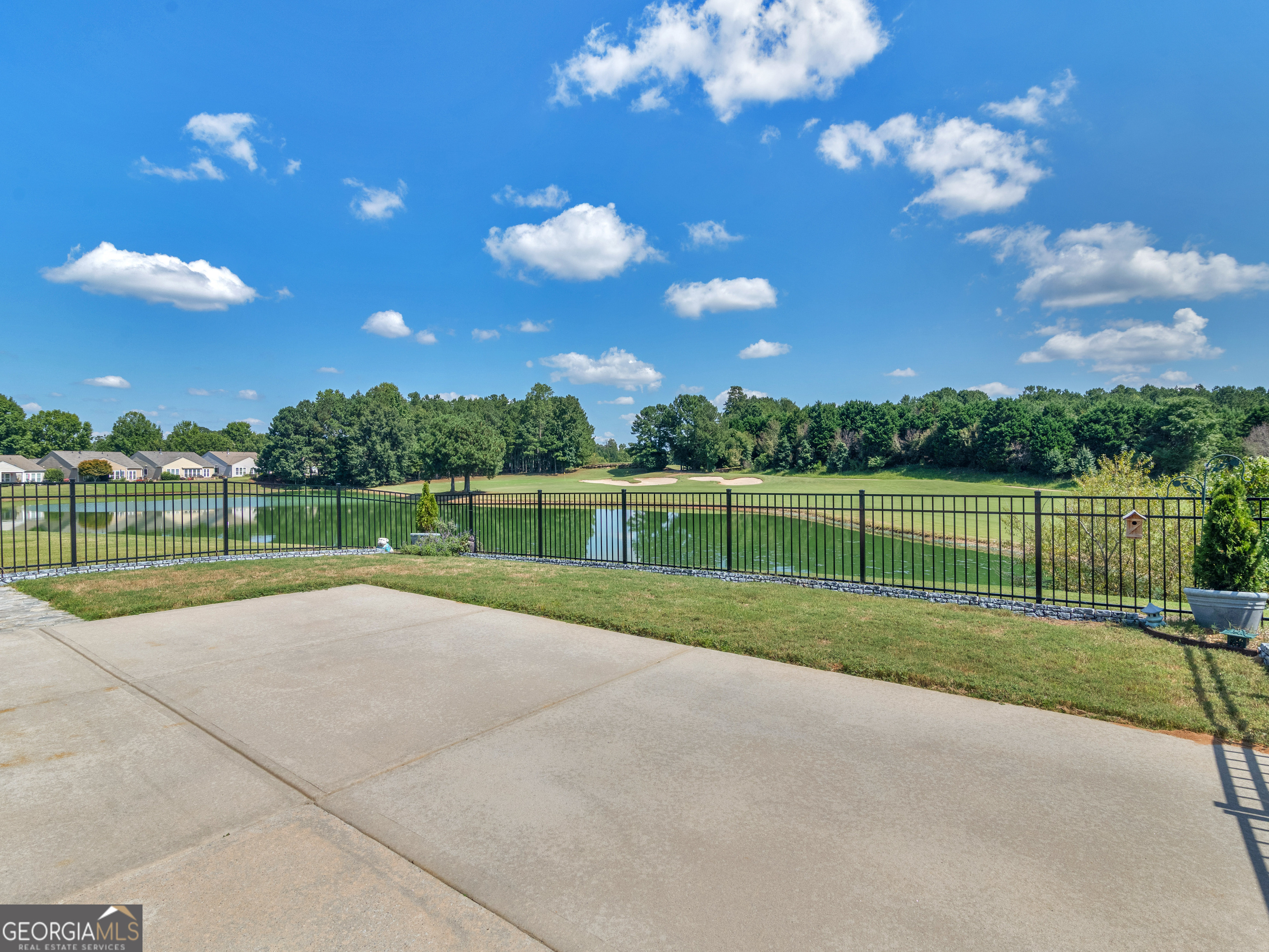 421 Beacon Court