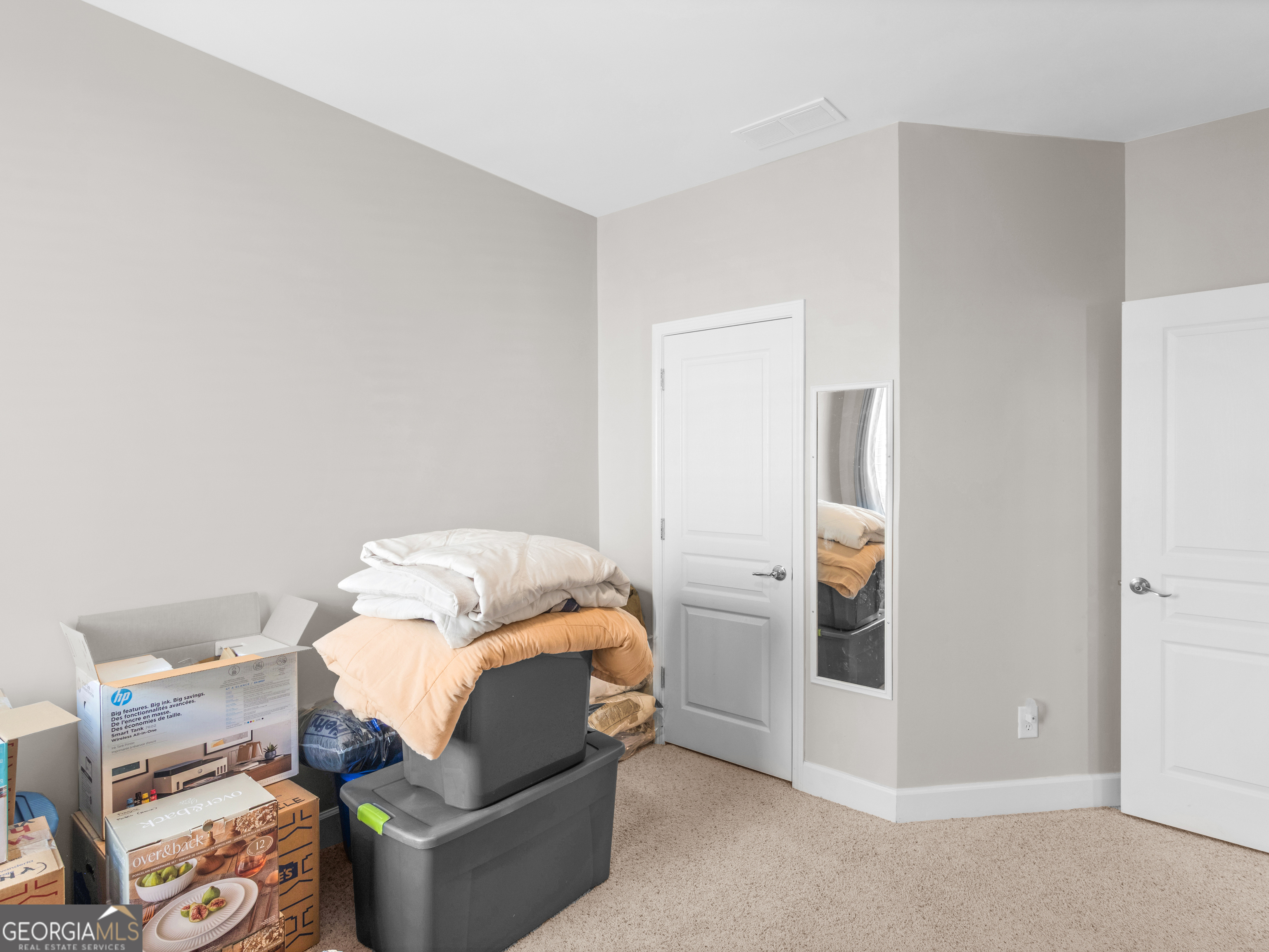 421 Beacon Court