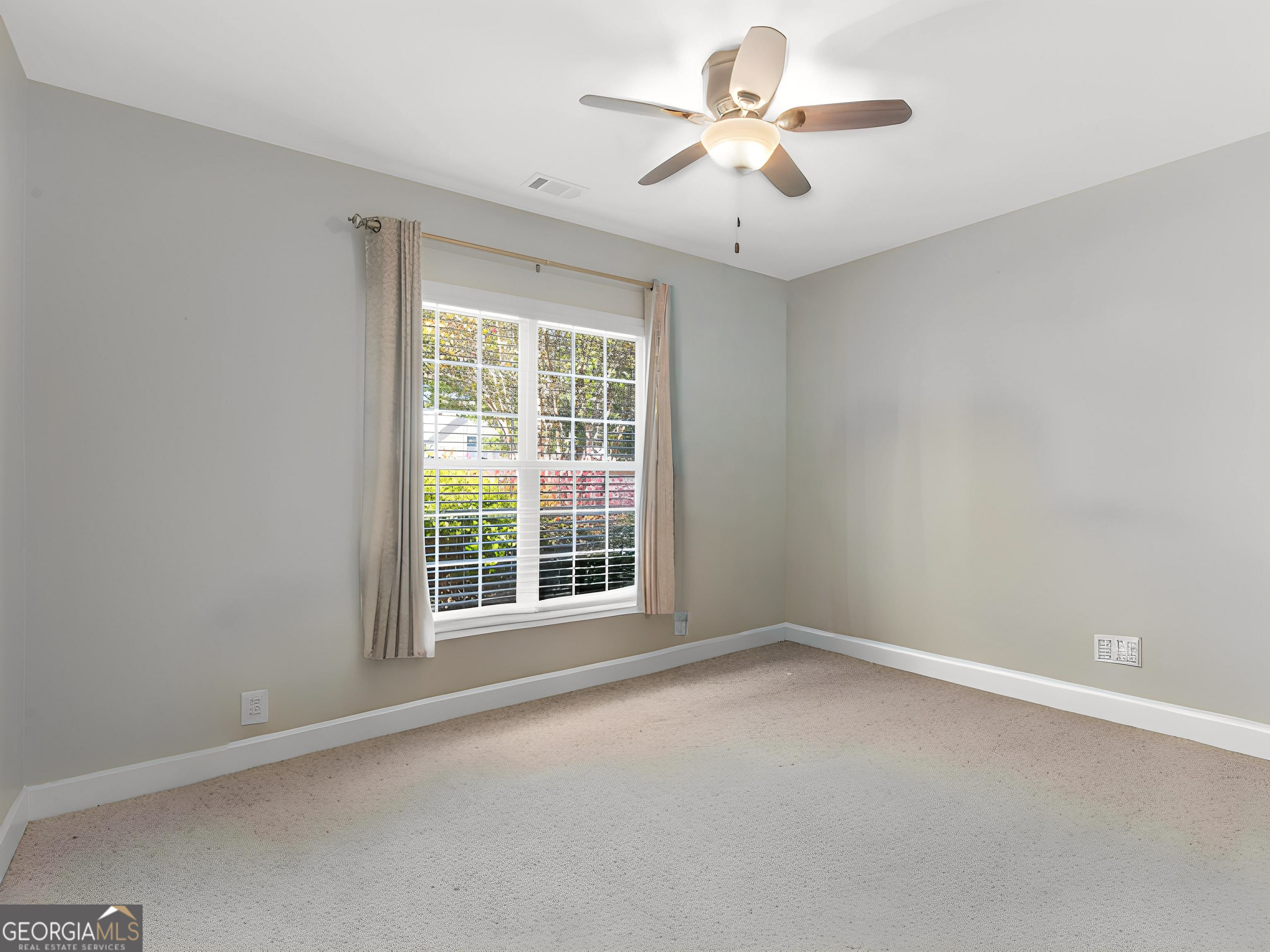 421 Beacon Court