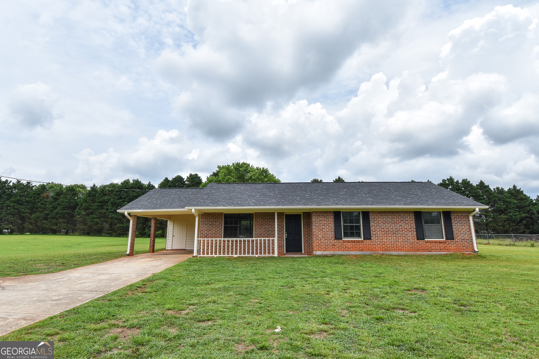 113 Meadowview Lane