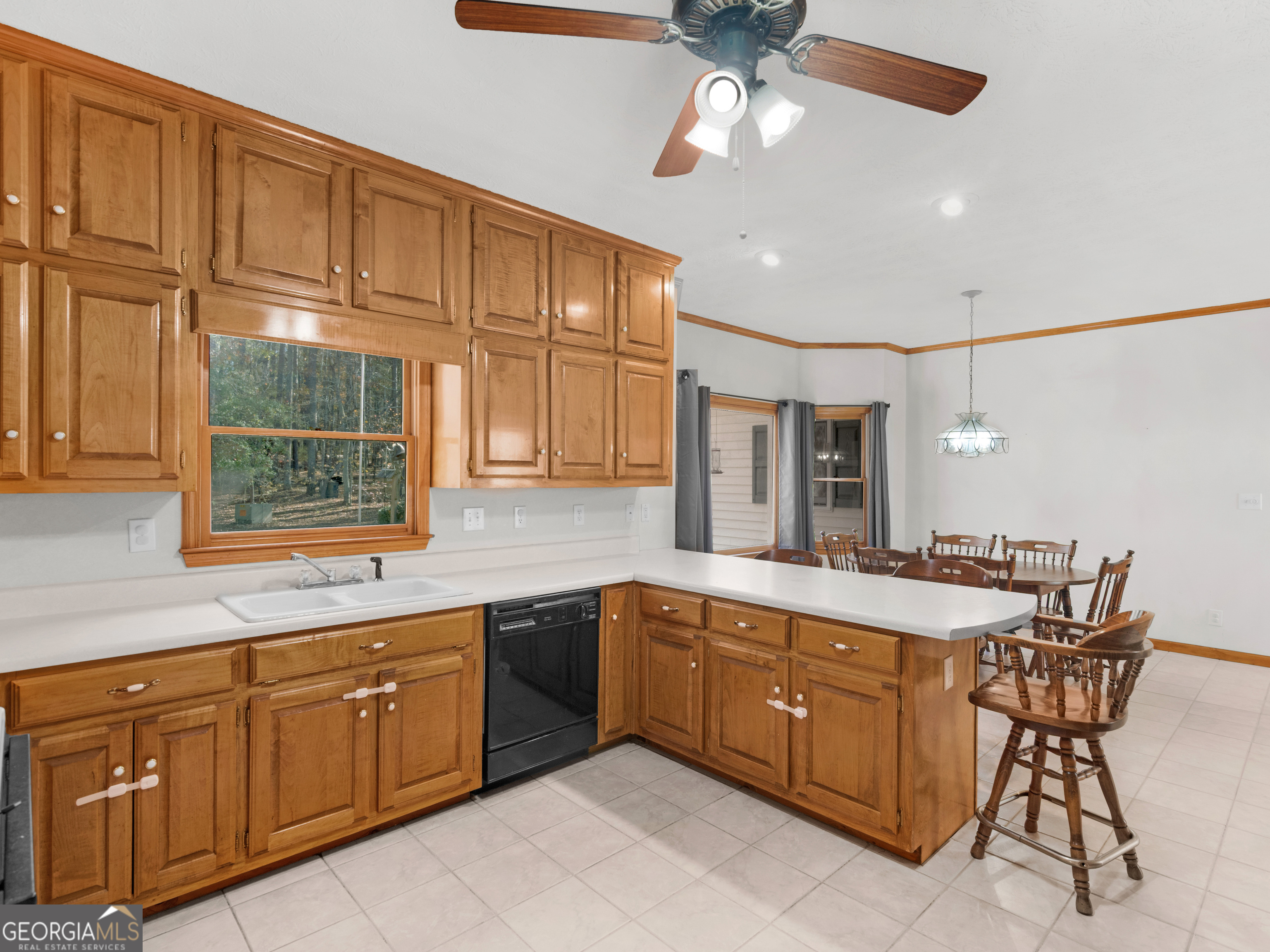 2024 Turner Church Road