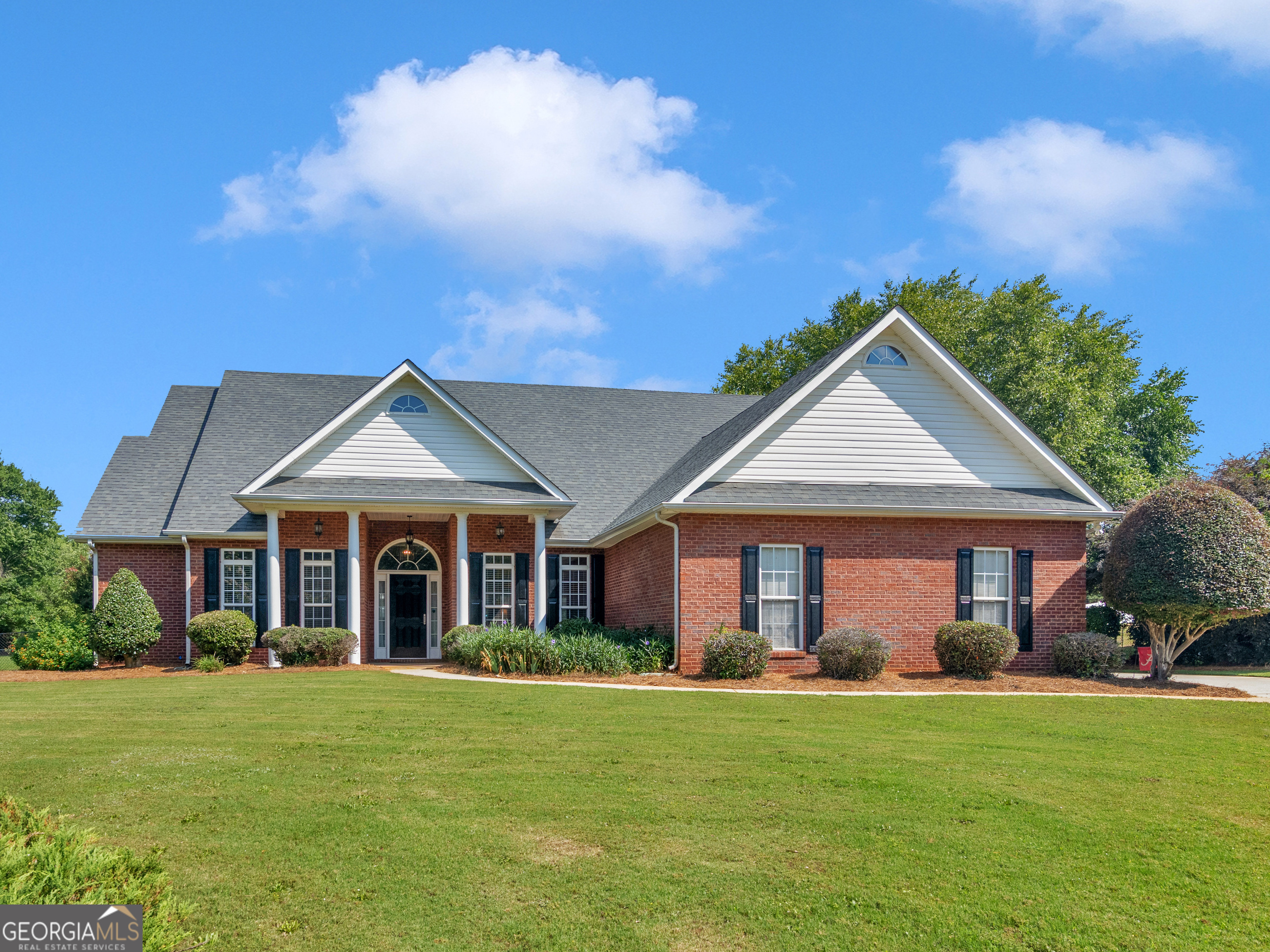 1245 Highway 20 E