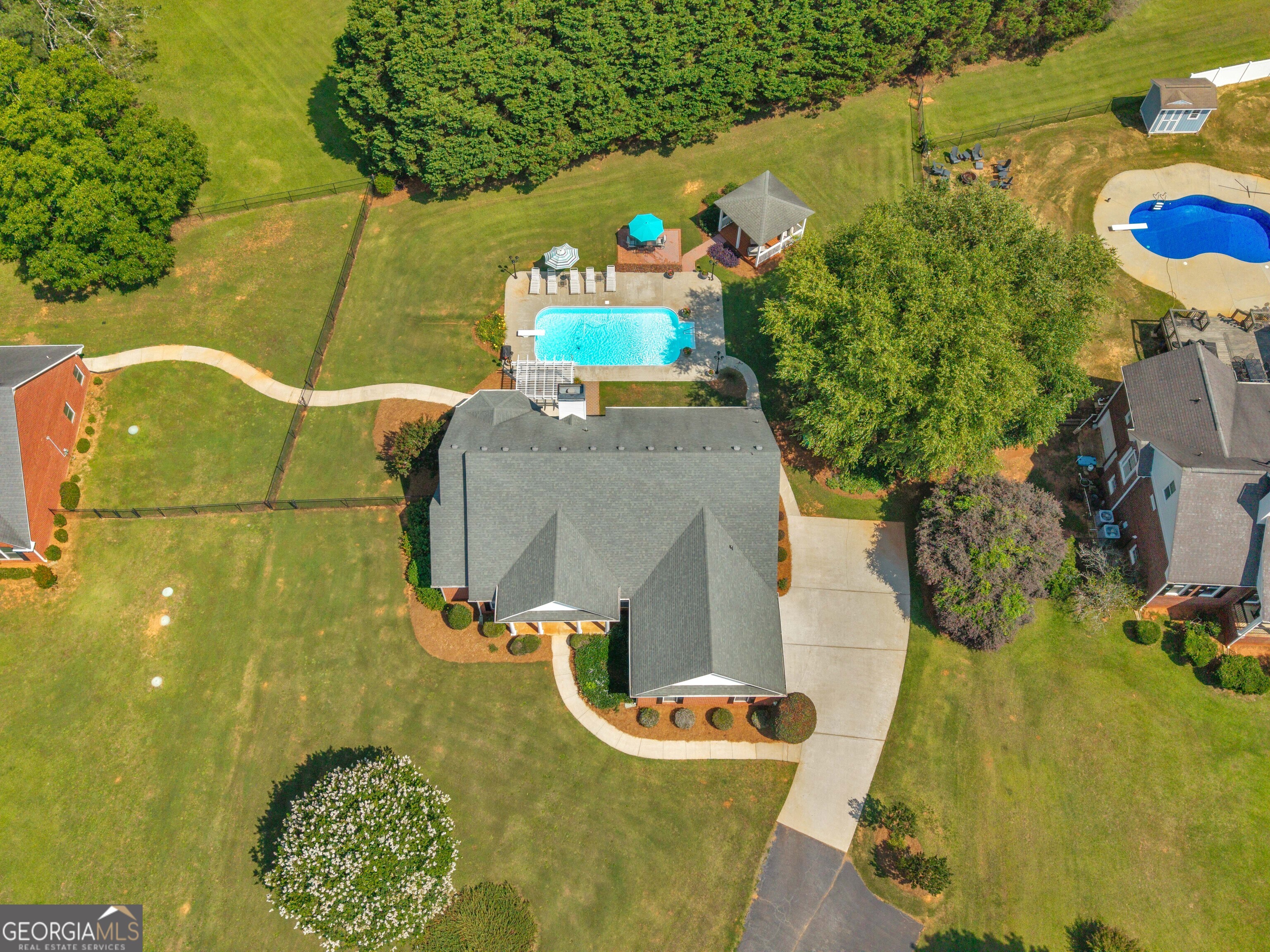 1245 Highway 20 E