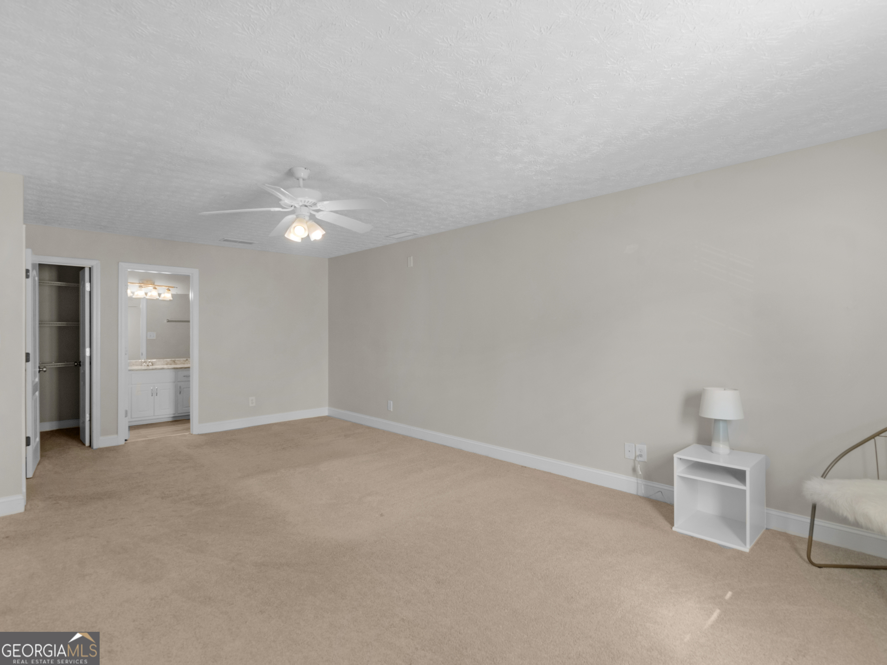 1245 Highway 20 E