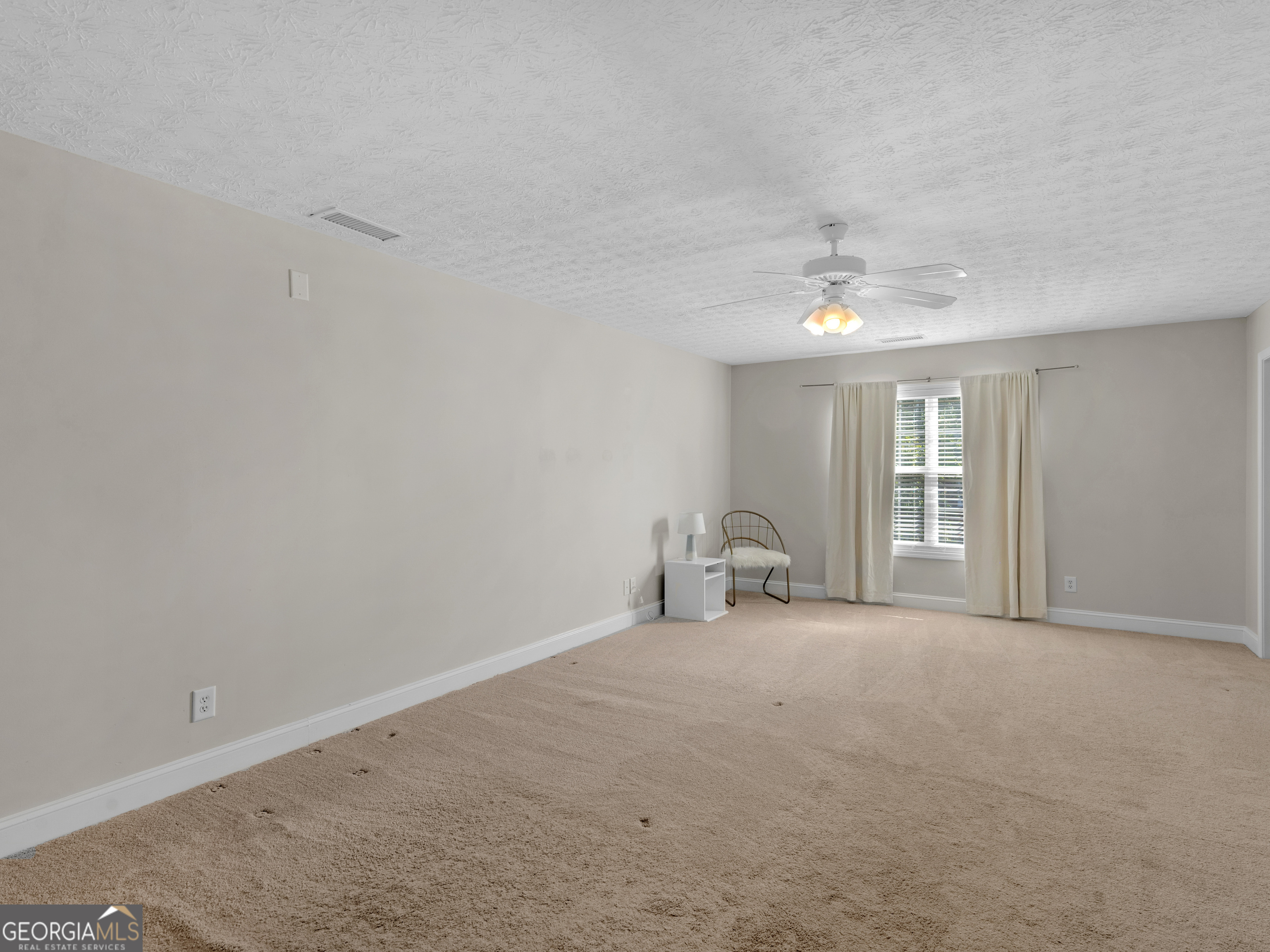 1245 Highway 20 E