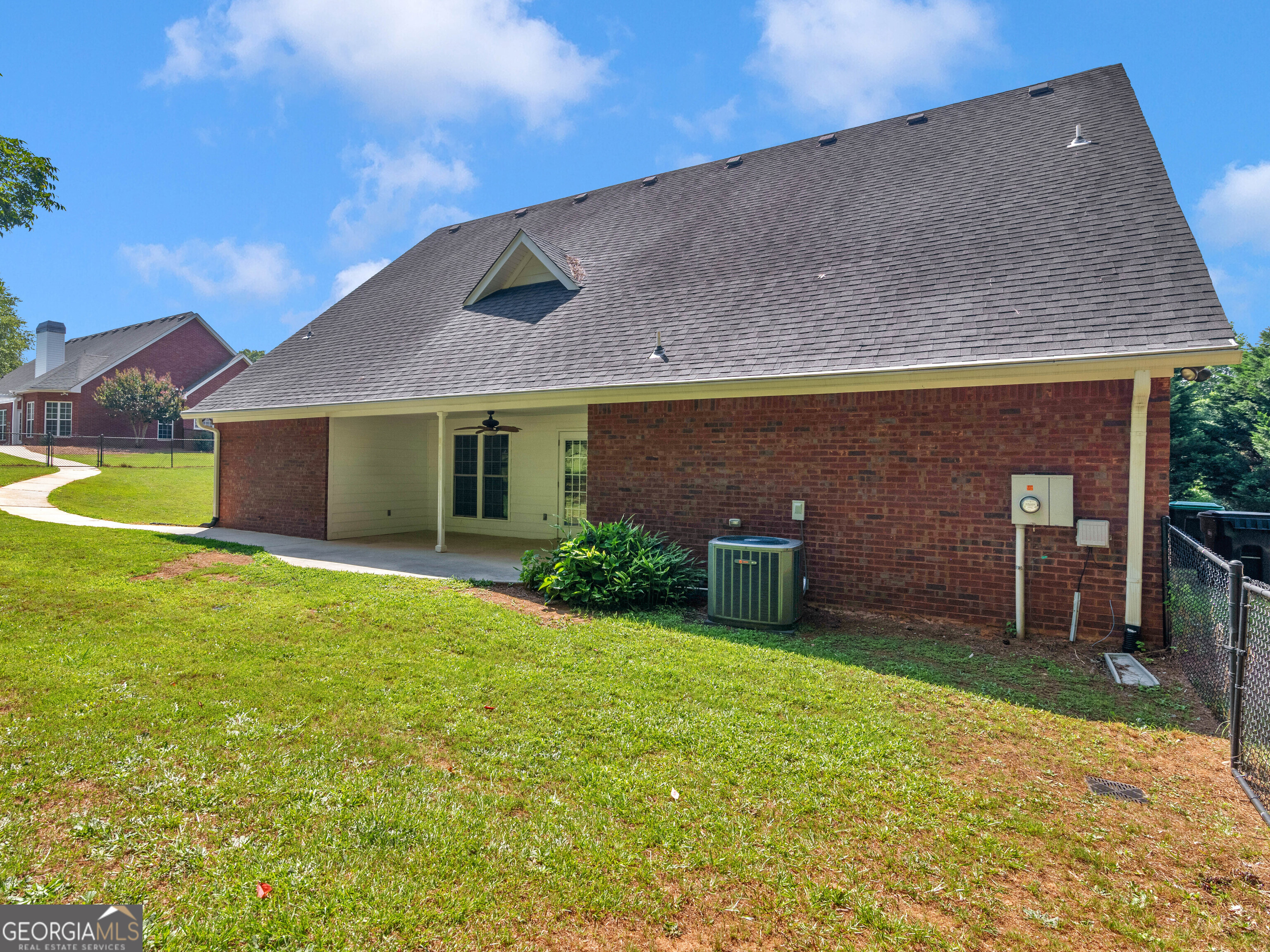 1245 Highway 20 E