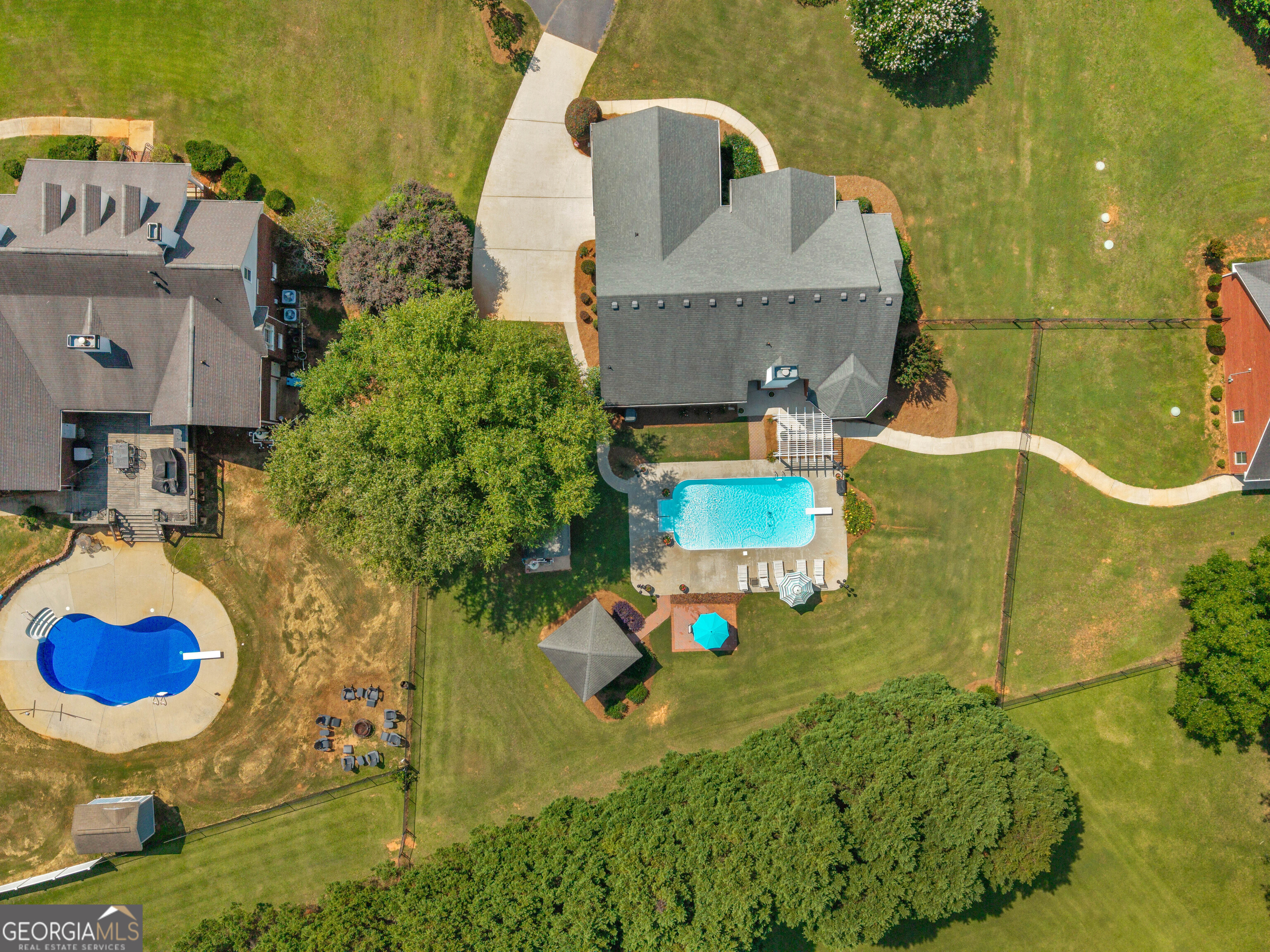 1245 Highway 20 E