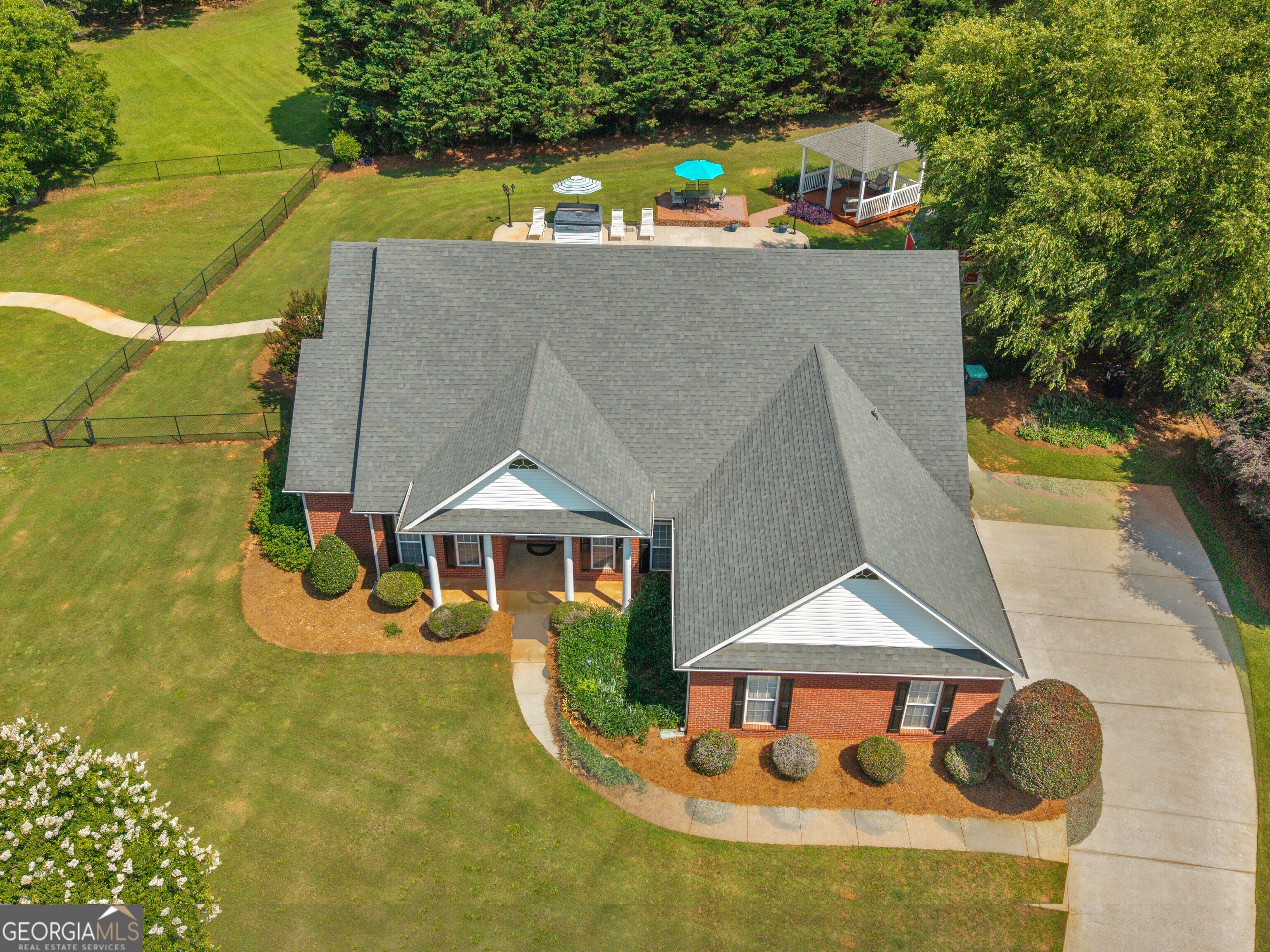 1245 Highway 20 E