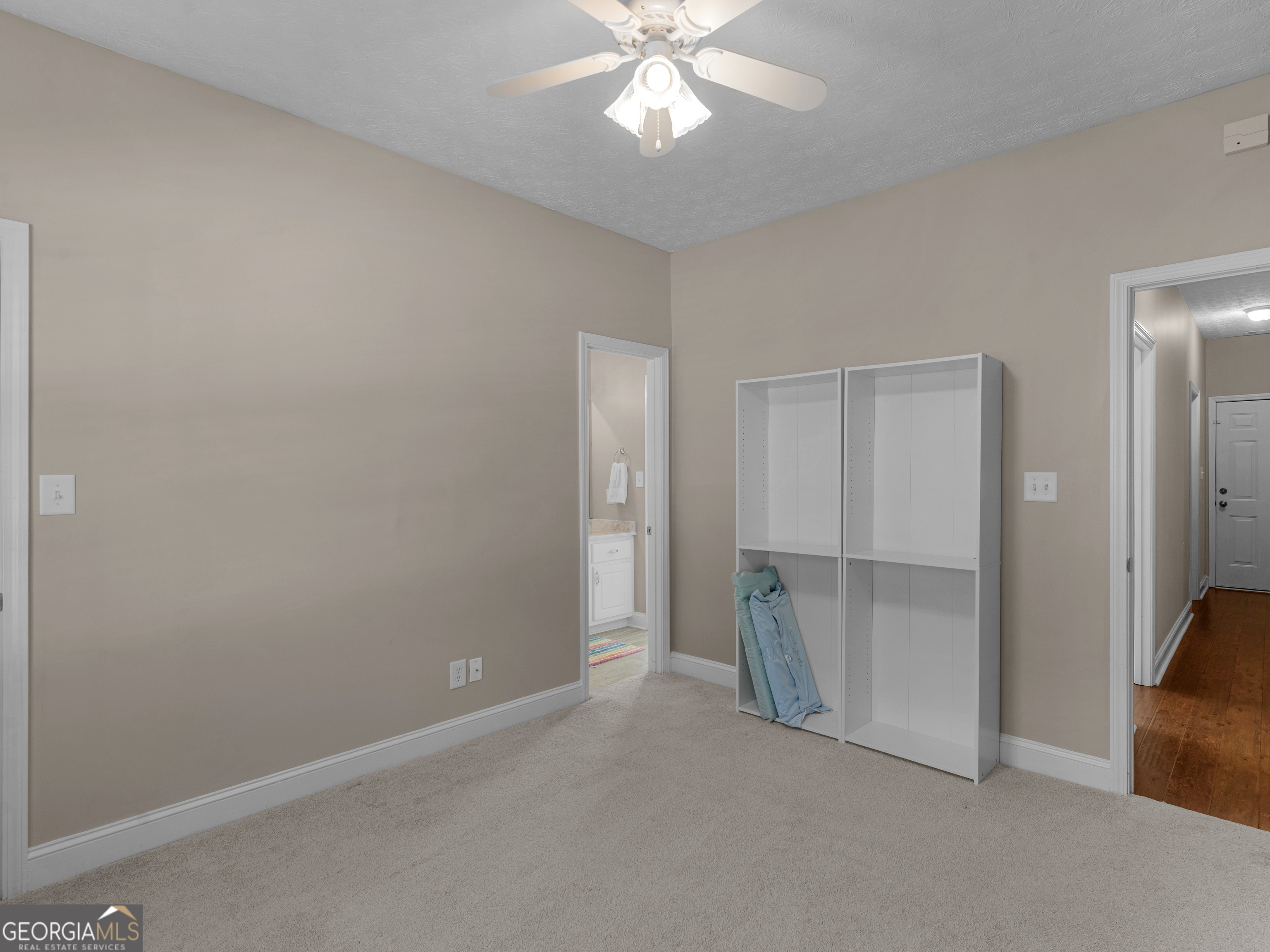 1245 Highway 20 E