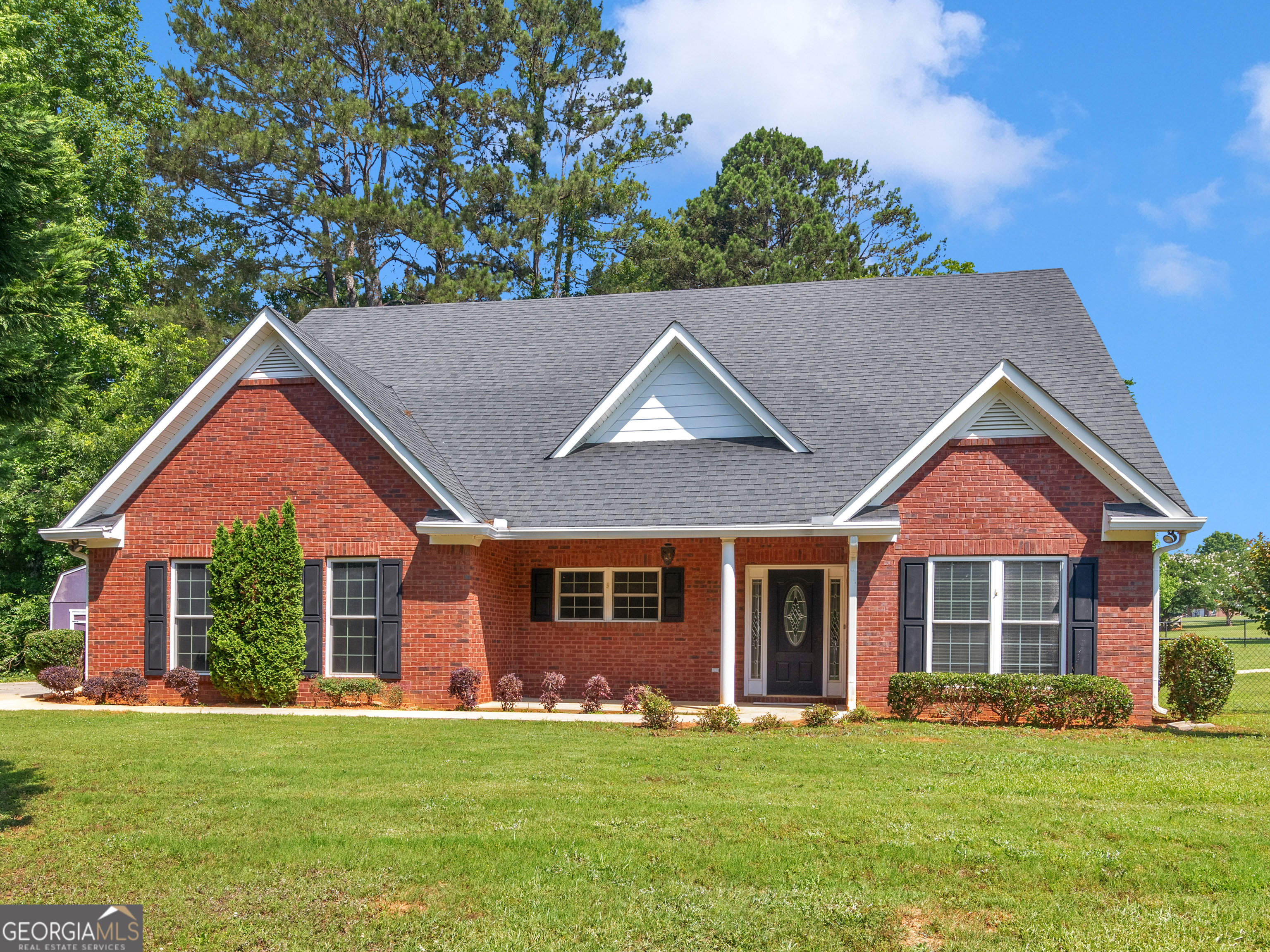 1245 Highway 20 E