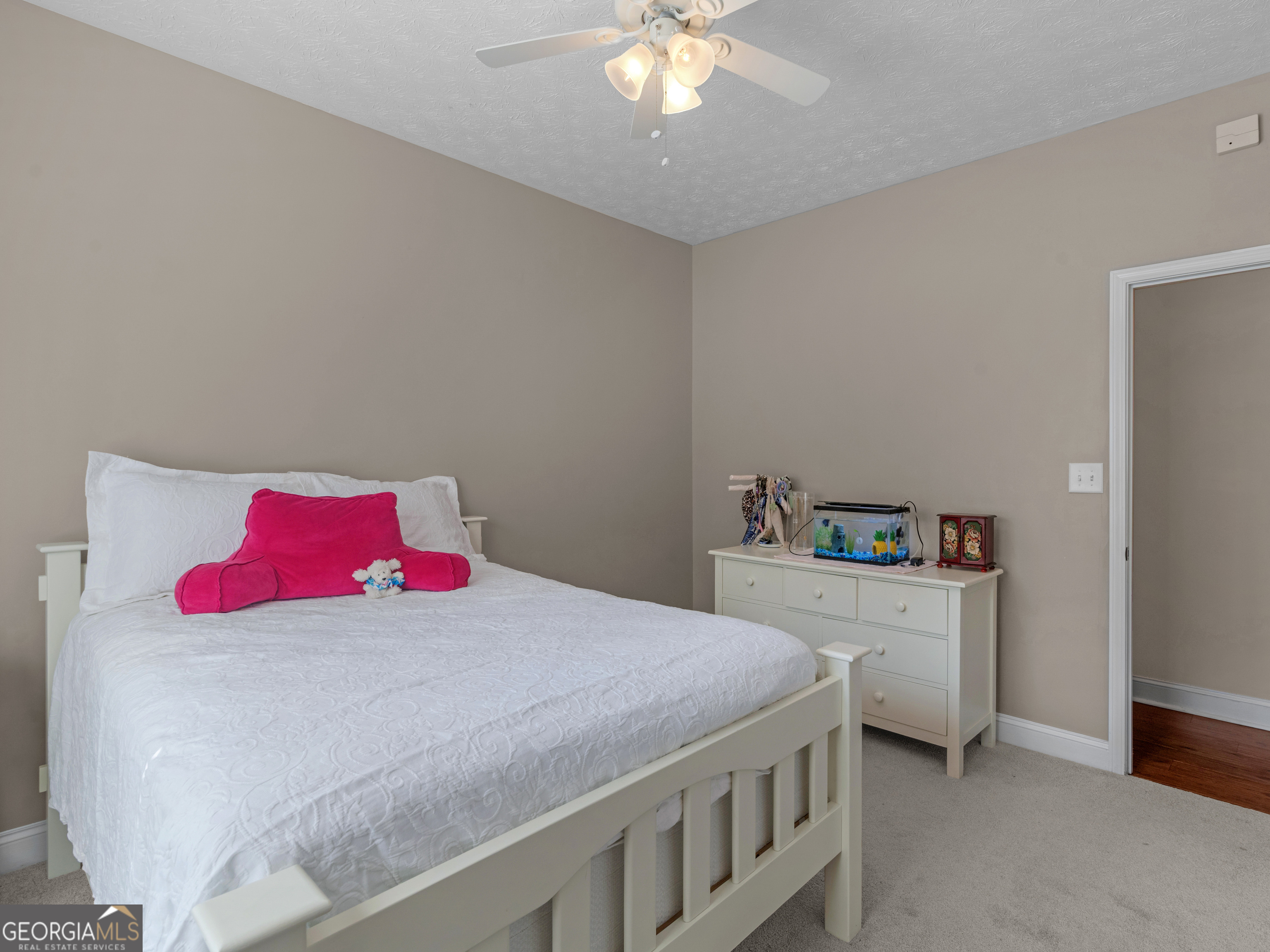 1245 Highway 20 E