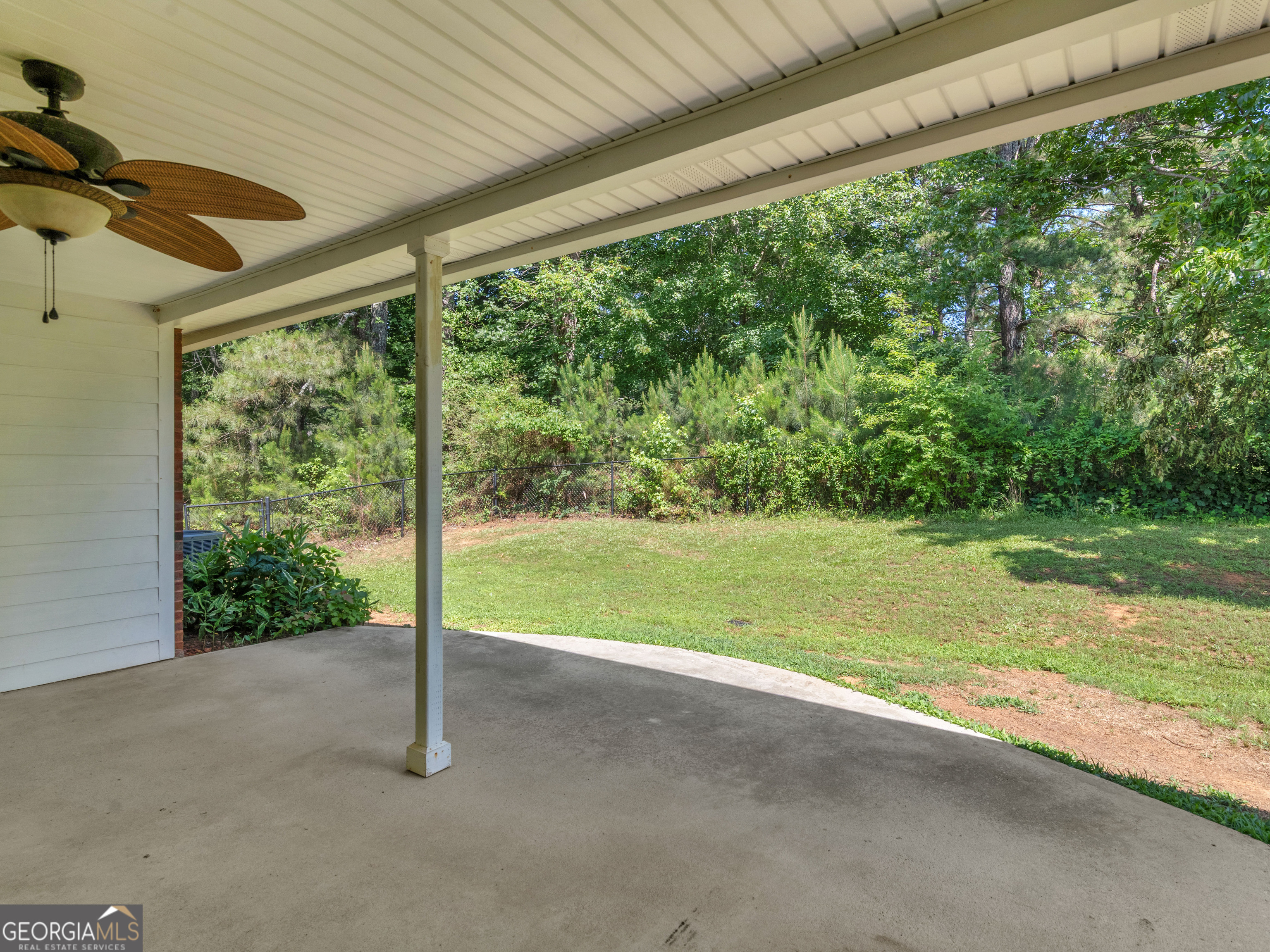 1245 Highway 20 E