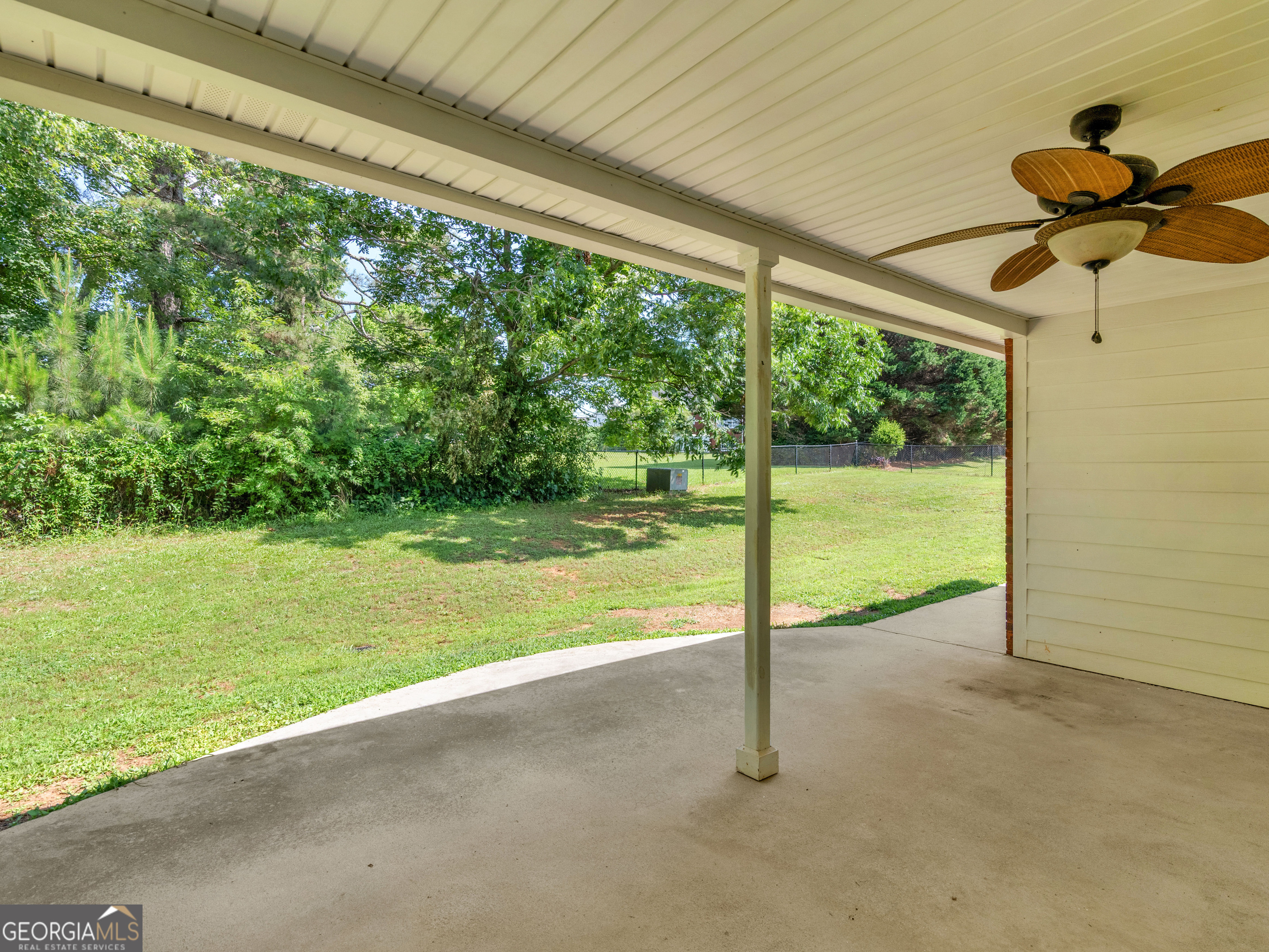 1245 Highway 20 E