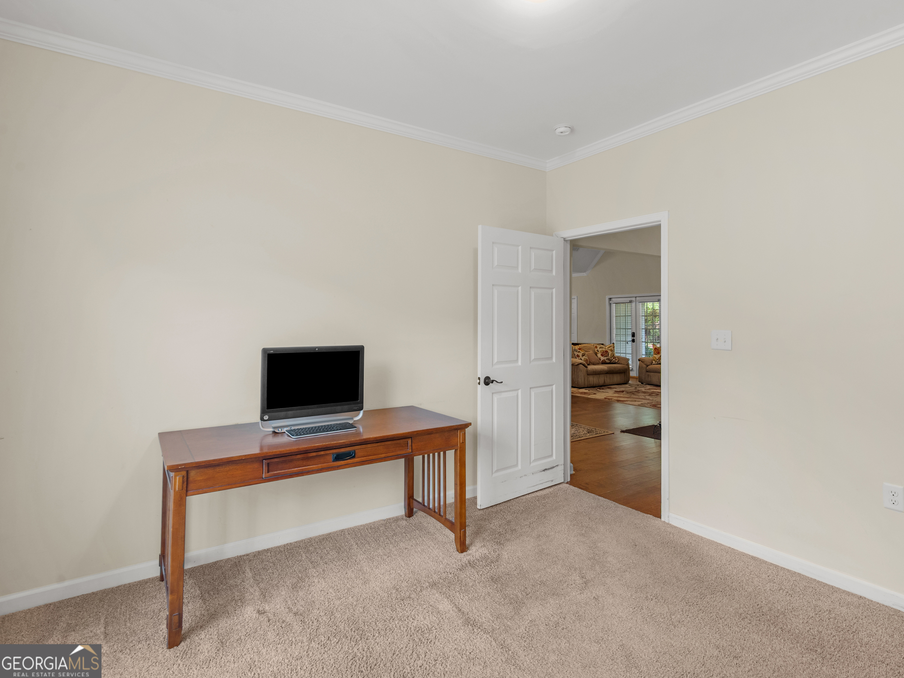 1245 Highway 20 E