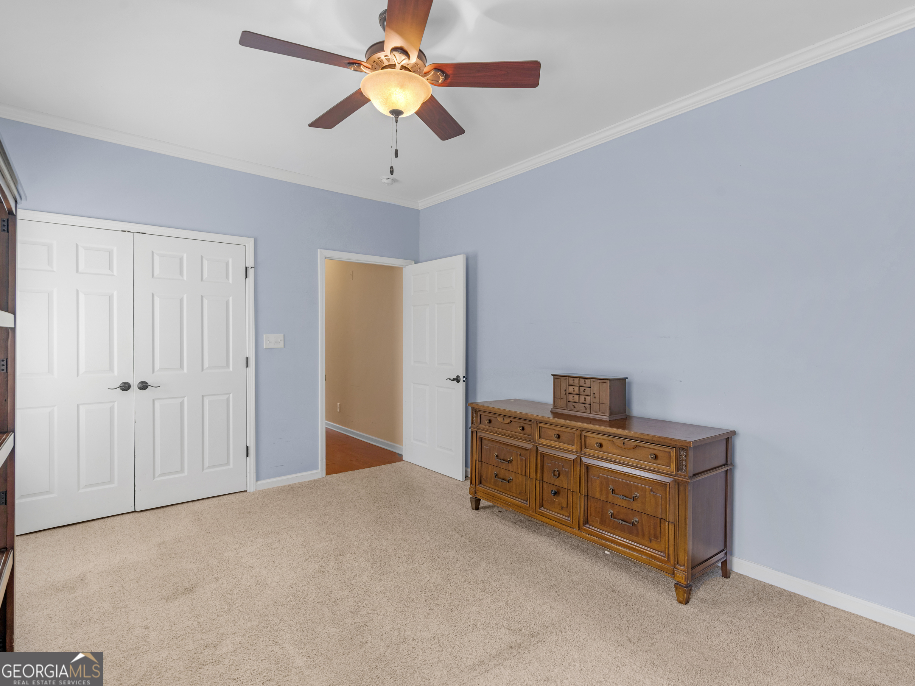 1245 Highway 20 E