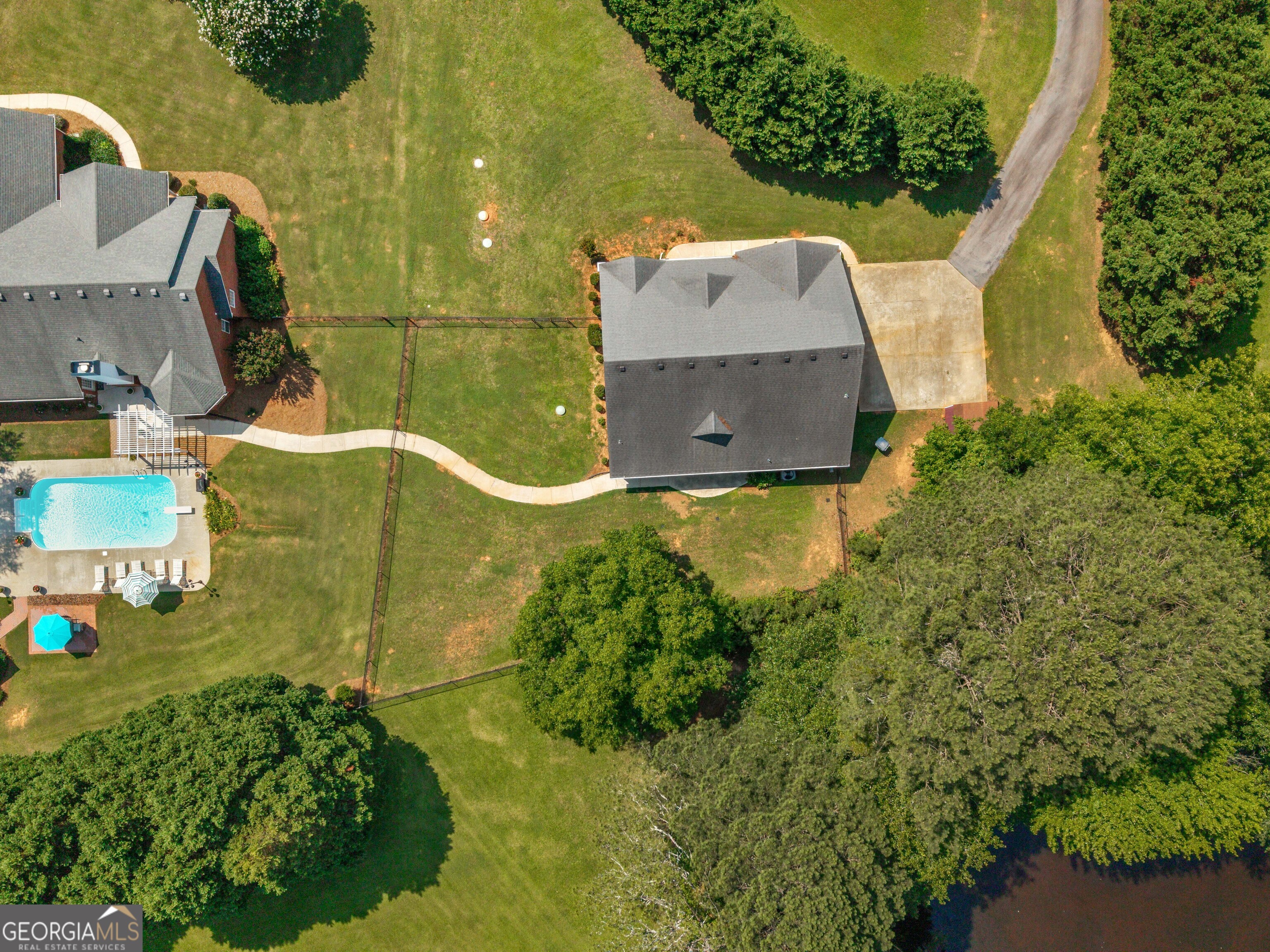 1245 Highway 20 E