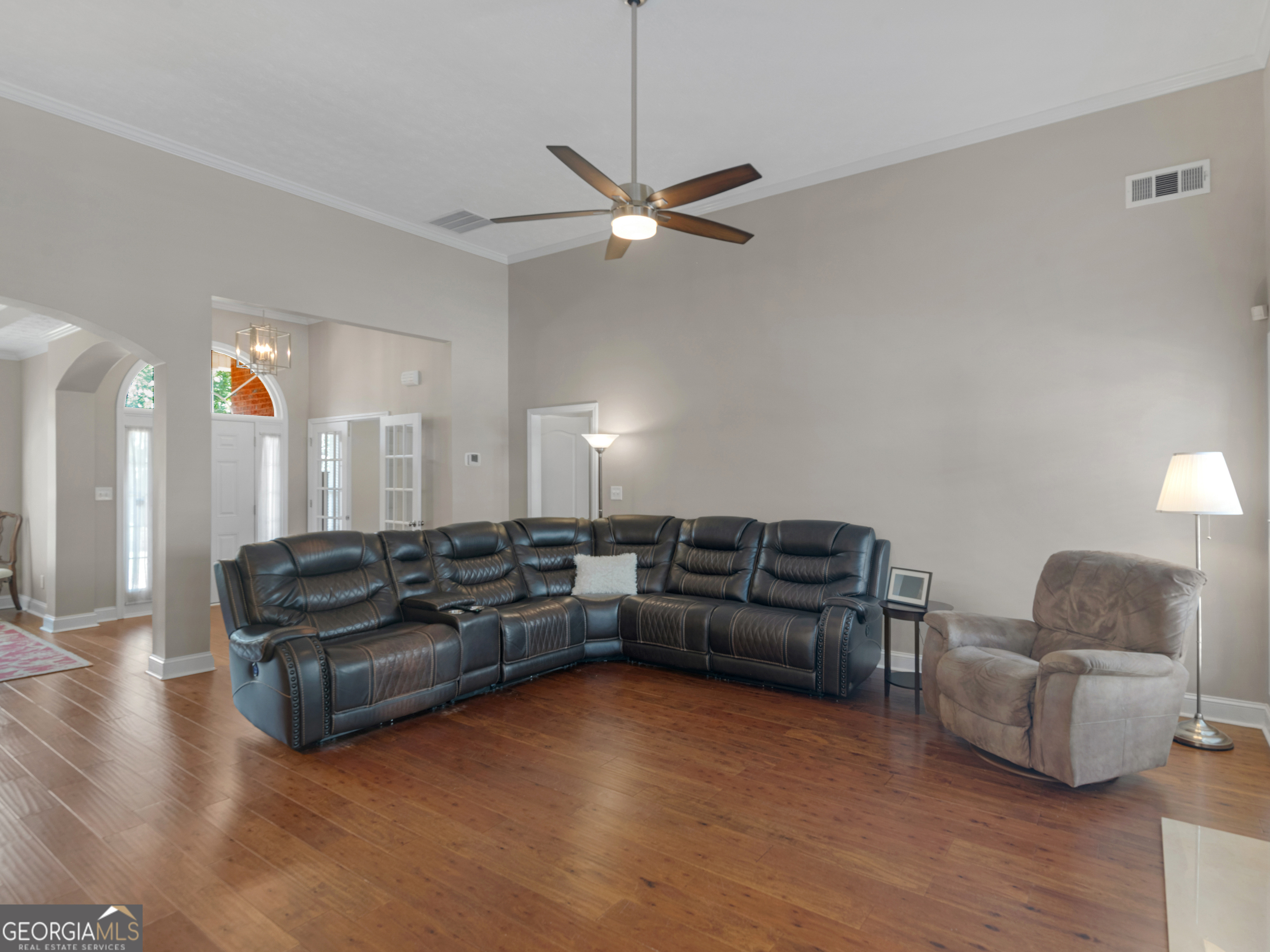 1245 Highway 20 E